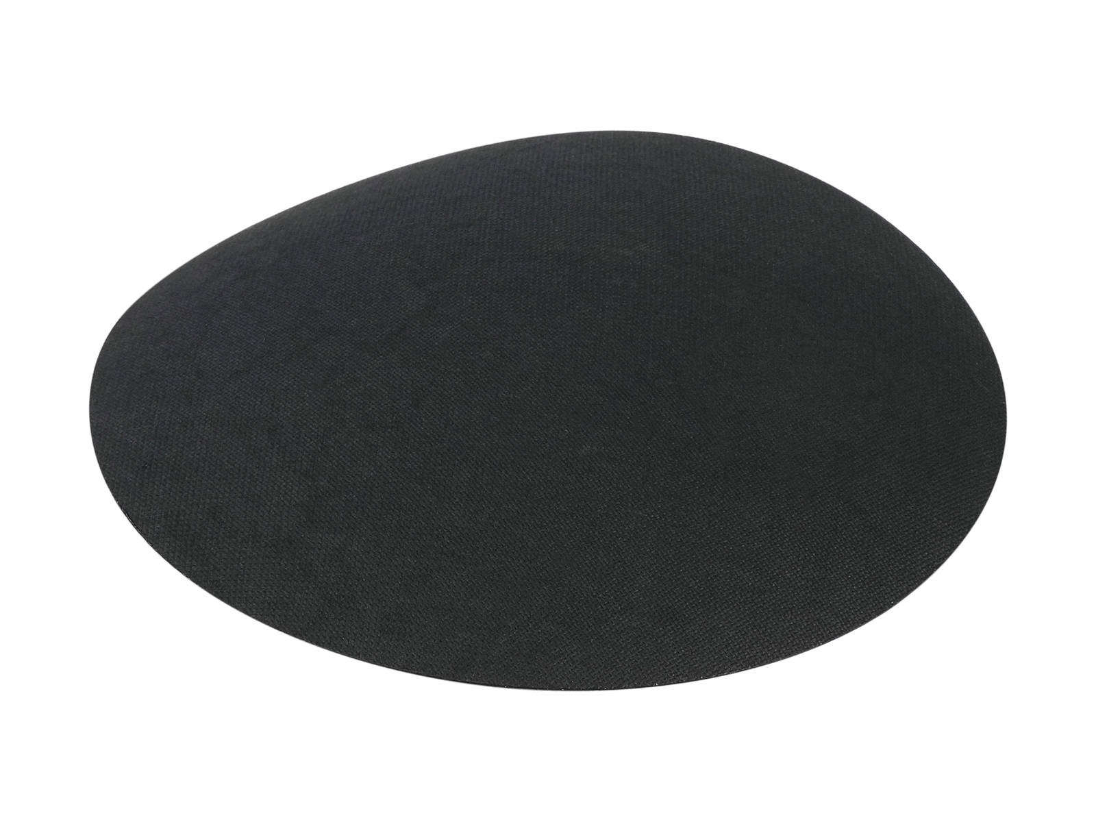 Картинка Ремкомплект динамика LАudio Recone-TDA-153W600neo-16 - лучшая цена, доставка по России. Фото N3