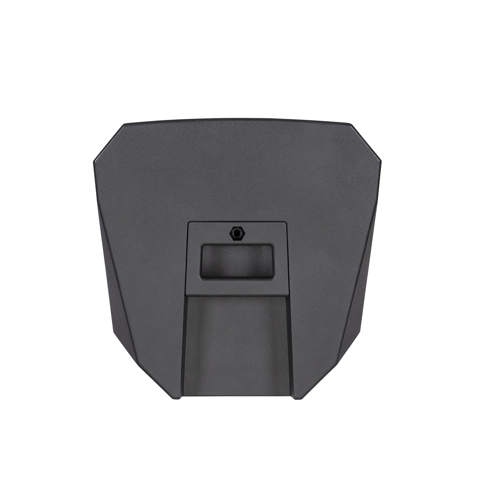 Картинка Активная акустическая система LАudio ZLX-12 - лучшая цена, доставка по России. Фото N3