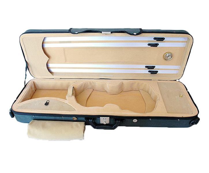 Футляр для скрипки 4/4 Mirra VC-700-GI: цена, характеристики, купить в ...