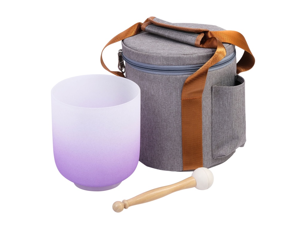 Картинка Поющая чаша Arborea CFCS-6 - лучшая цена, доставка по России. Фото N2