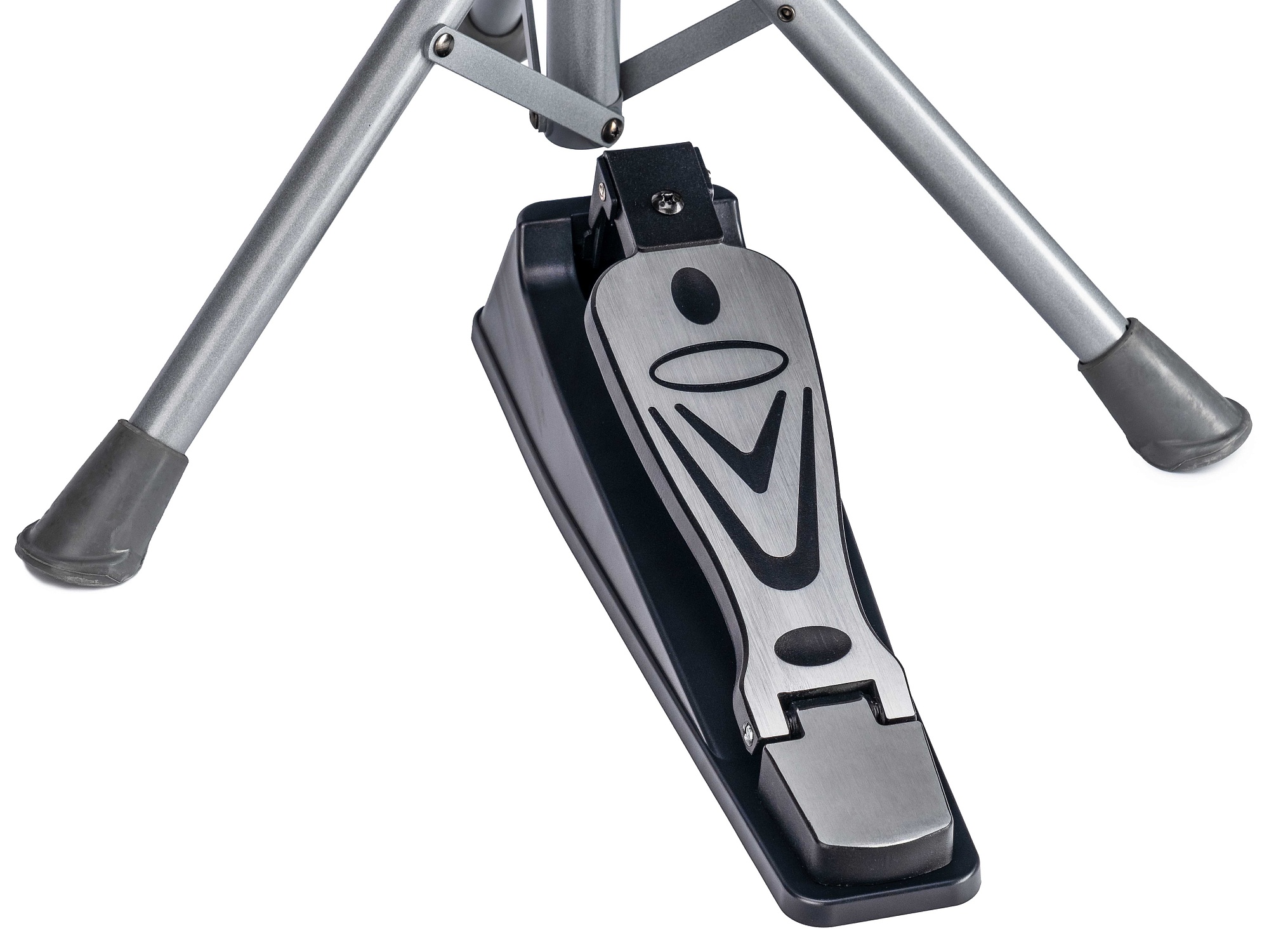 Картинка Электронные барабаны Soundking SD20 - лучшая цена, доставка по России. Фото N4