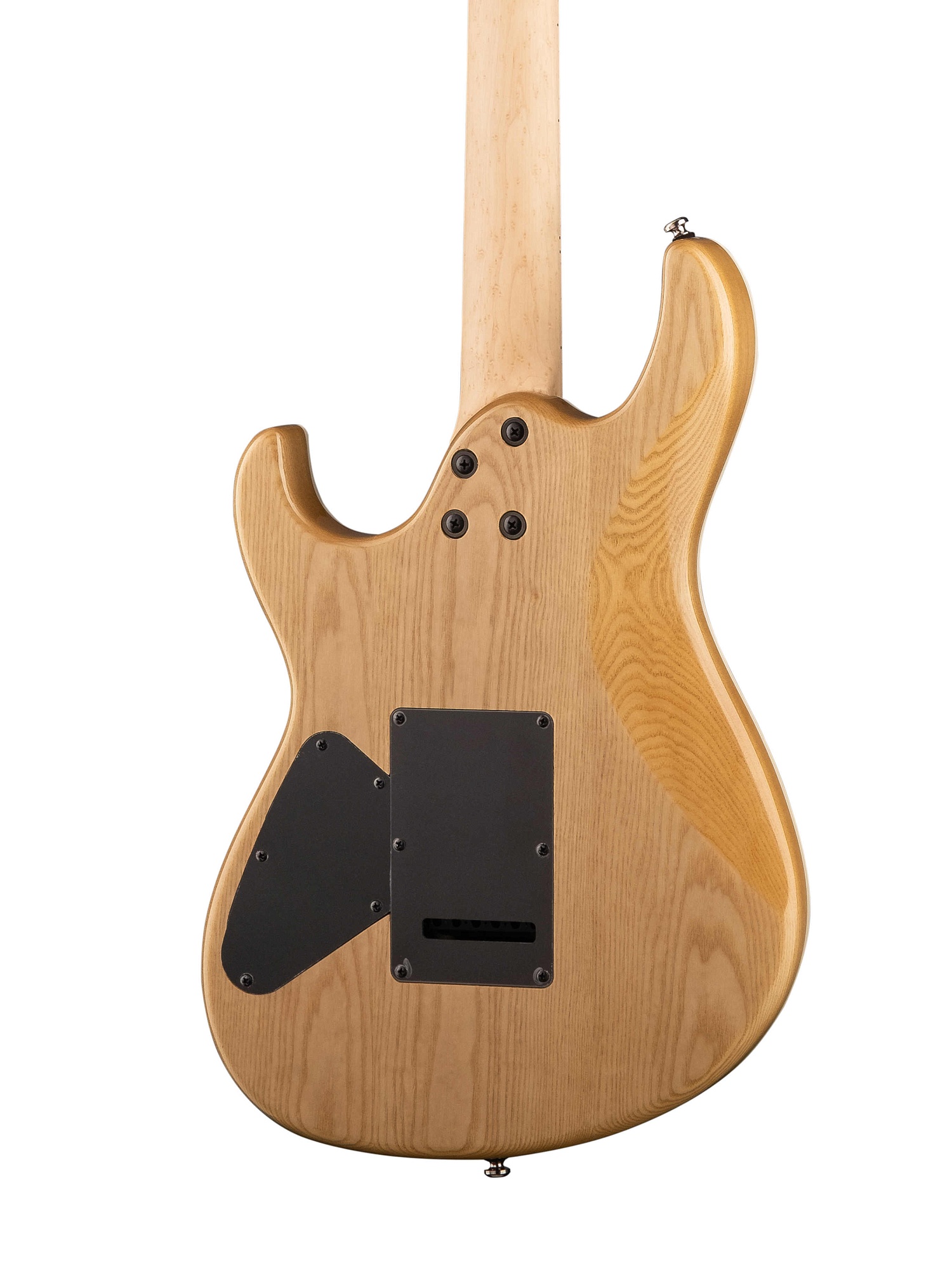 Картинка Электрогитара G290-FAT-II-BBB G Series - лучшая цена, доставка по России. Фото N5