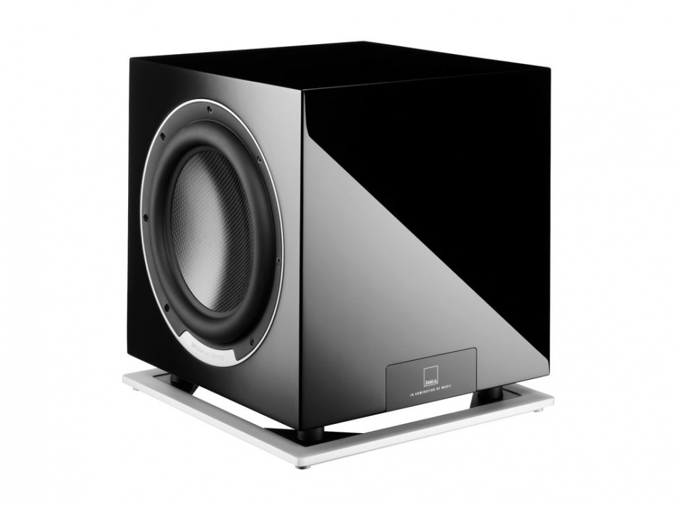 Сабвуфер dali sub e-12 f. Dali ikon sub mk2. Dali lektor subwoofer. Сабвуфер dali sub m-10 d. Саб дали.