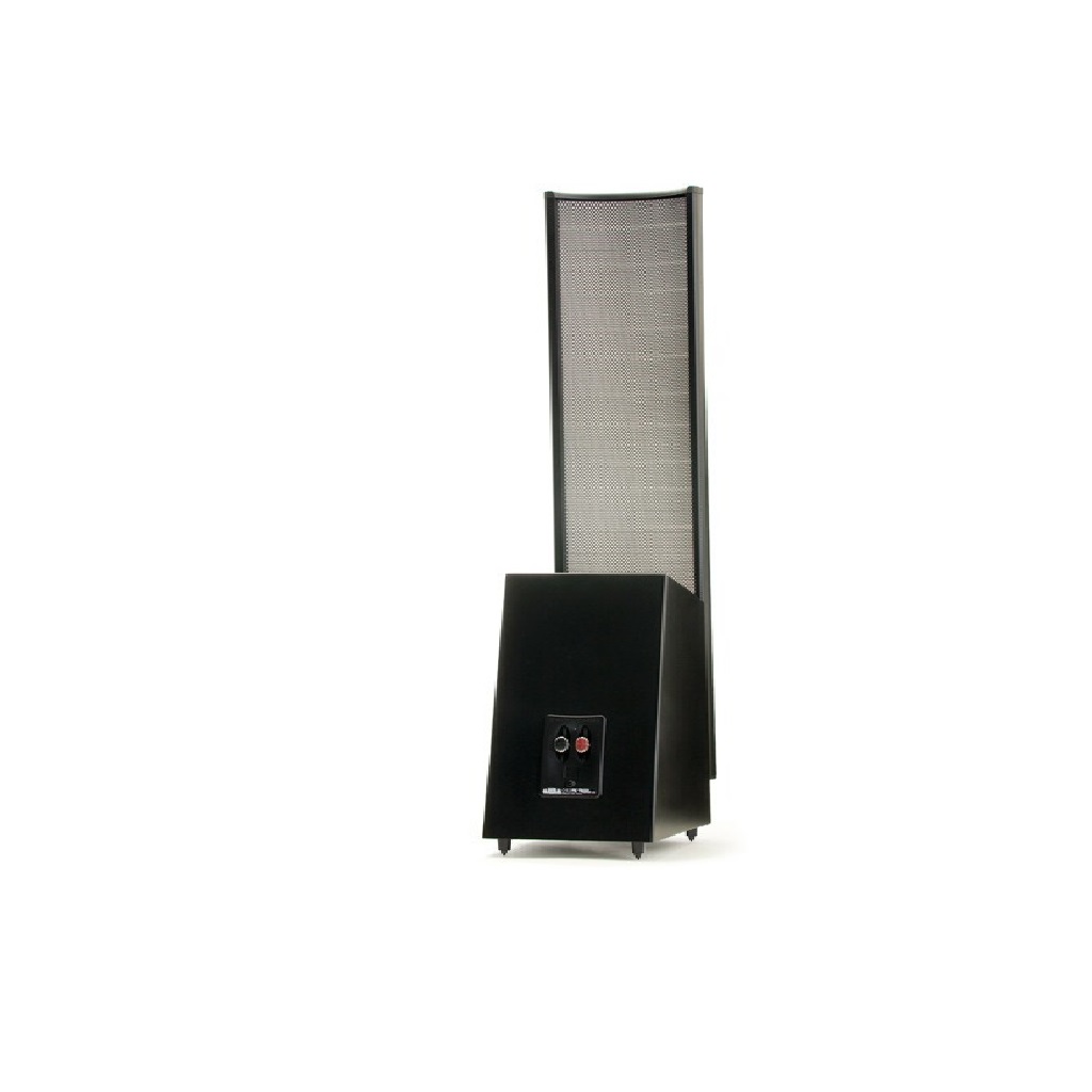 Martin logan electromotion esl