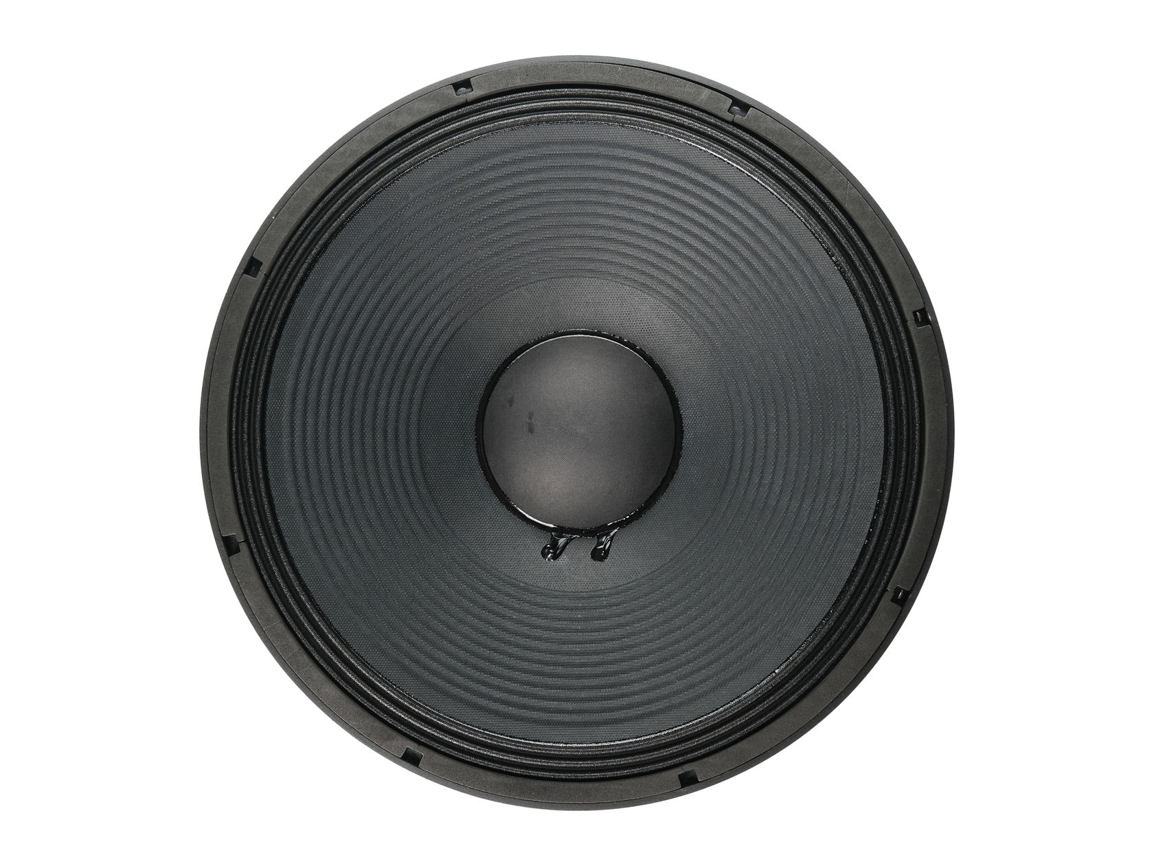 Картинка Динамик НЧ-СЧ 15'' Soundking FA1507H - лучшая цена, доставка по России. Фото N2