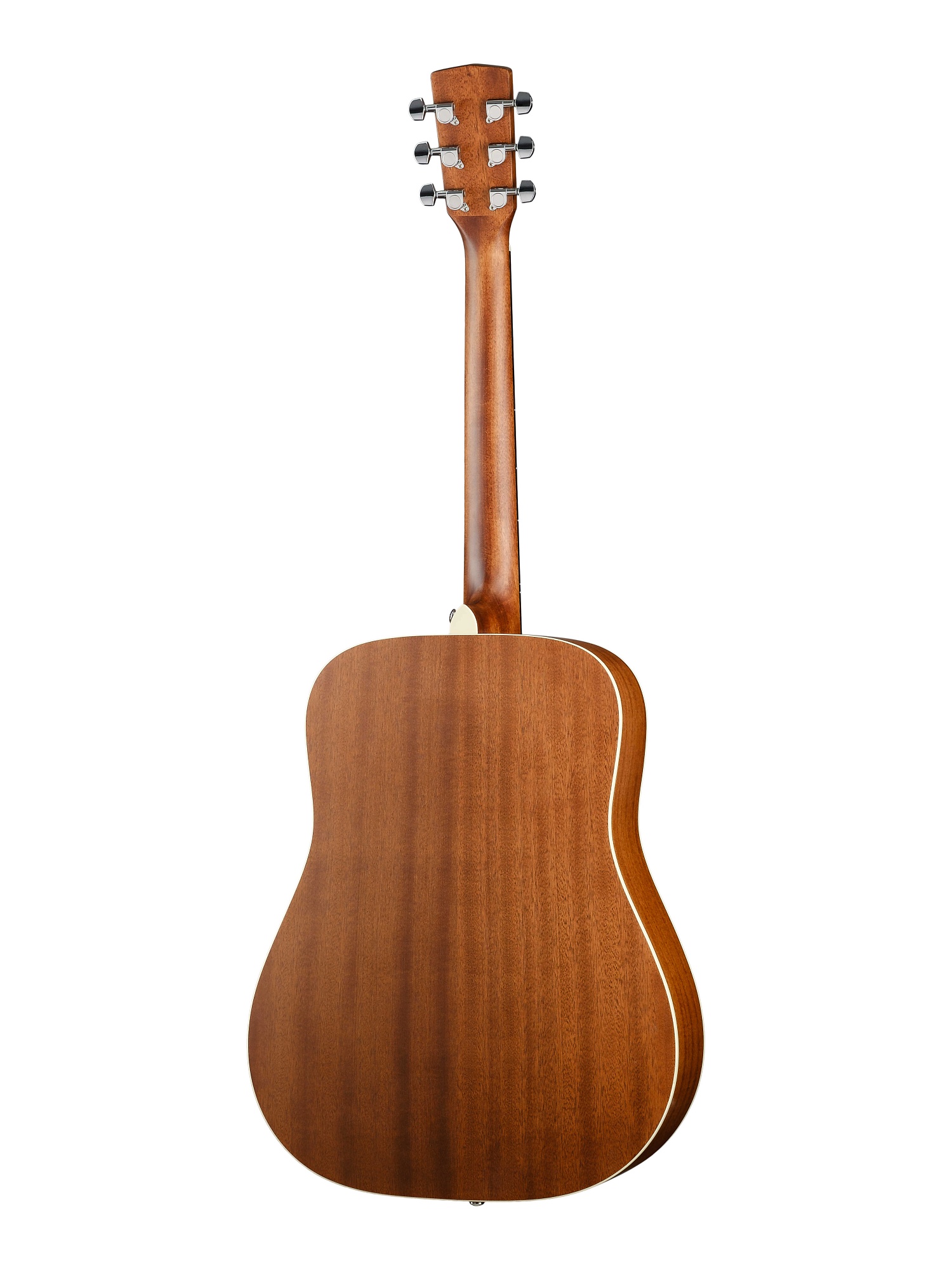 Картинка Акустическая гитара Cort Earth70-OP - лучшая цена, доставка по России. Фото N2