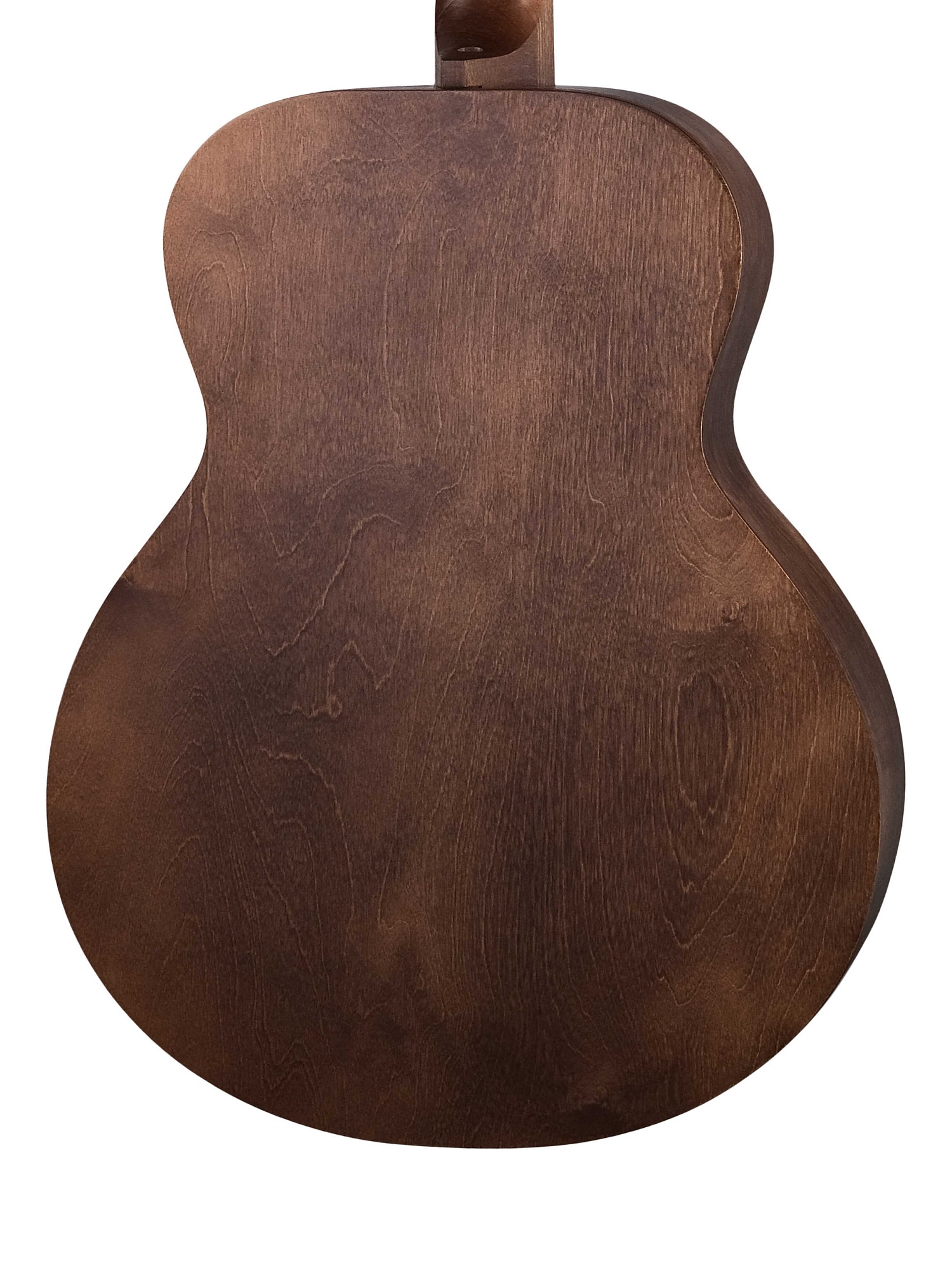 Картинка Акустическая гитара Аккорд ACD-41A-33-DN - лучшая цена, доставка по России. Фото N6