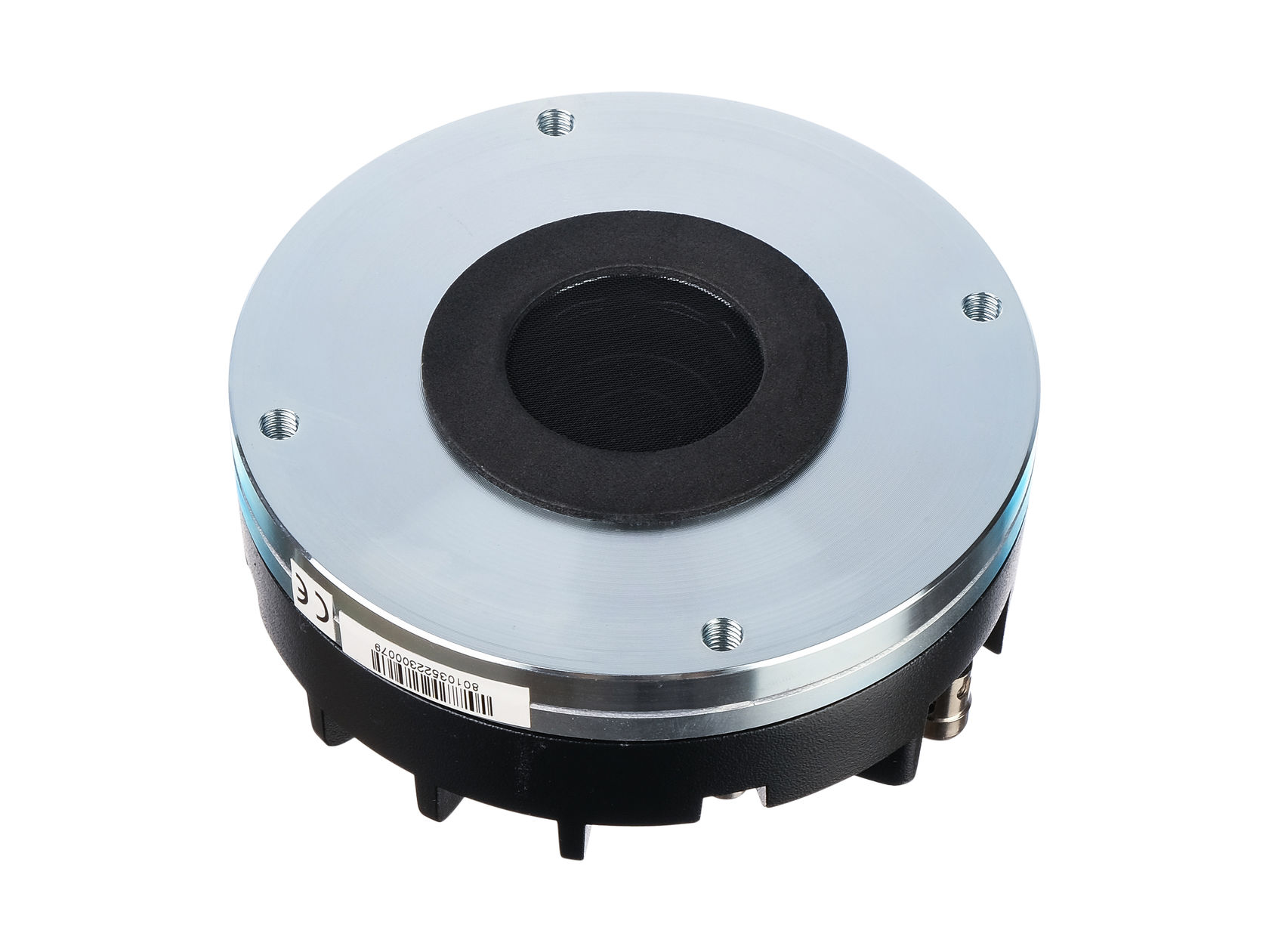 Картинка Драйвер ВЧ компрессионный Lavoce DN14,30T-16 - лучшая цена, доставка по России. Фото N3