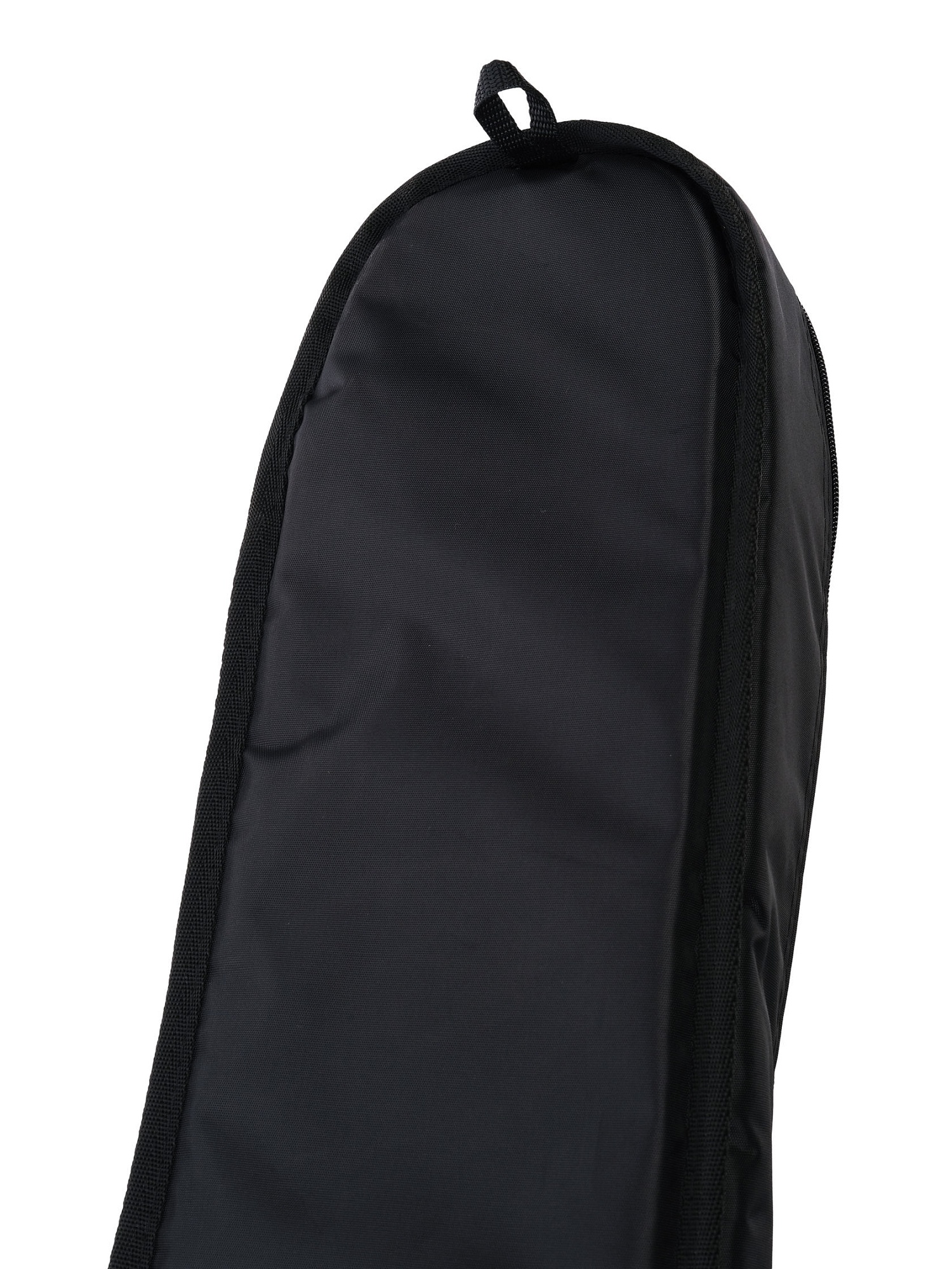 Картинка Чехол для классической гитары Lutner ЛЧГ12-3.1 - лучшая цена, доставка по России. Фото N3