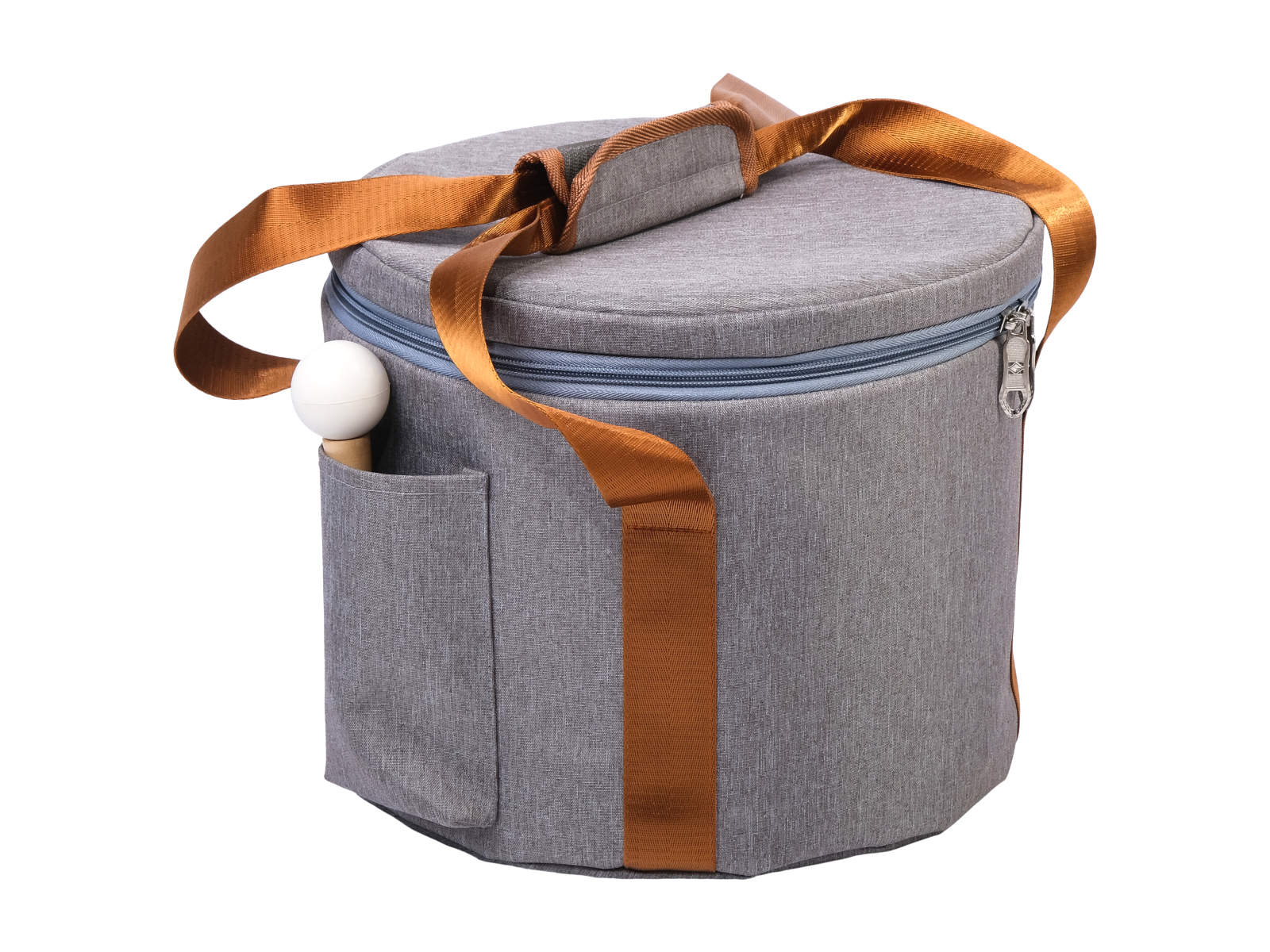 Картинка Поющая чаша Arborea CFCS-10 - лучшая цена, доставка по России. Фото N5