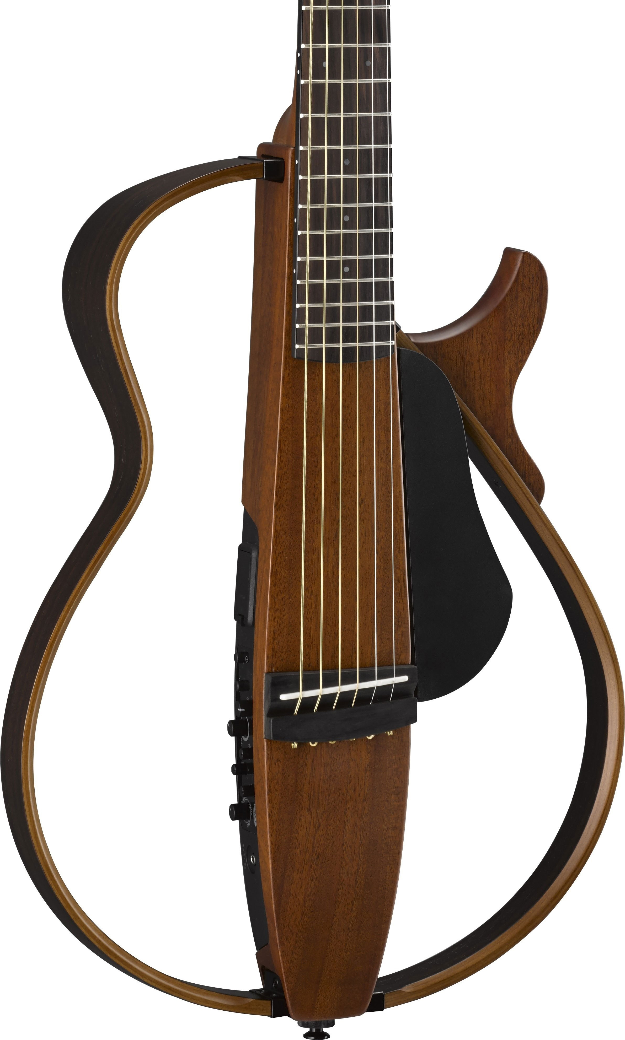 Slg200. Гитара yamaha slg200n. Yamaha slg. Yamaha slg200s. Yamaha slg200s.