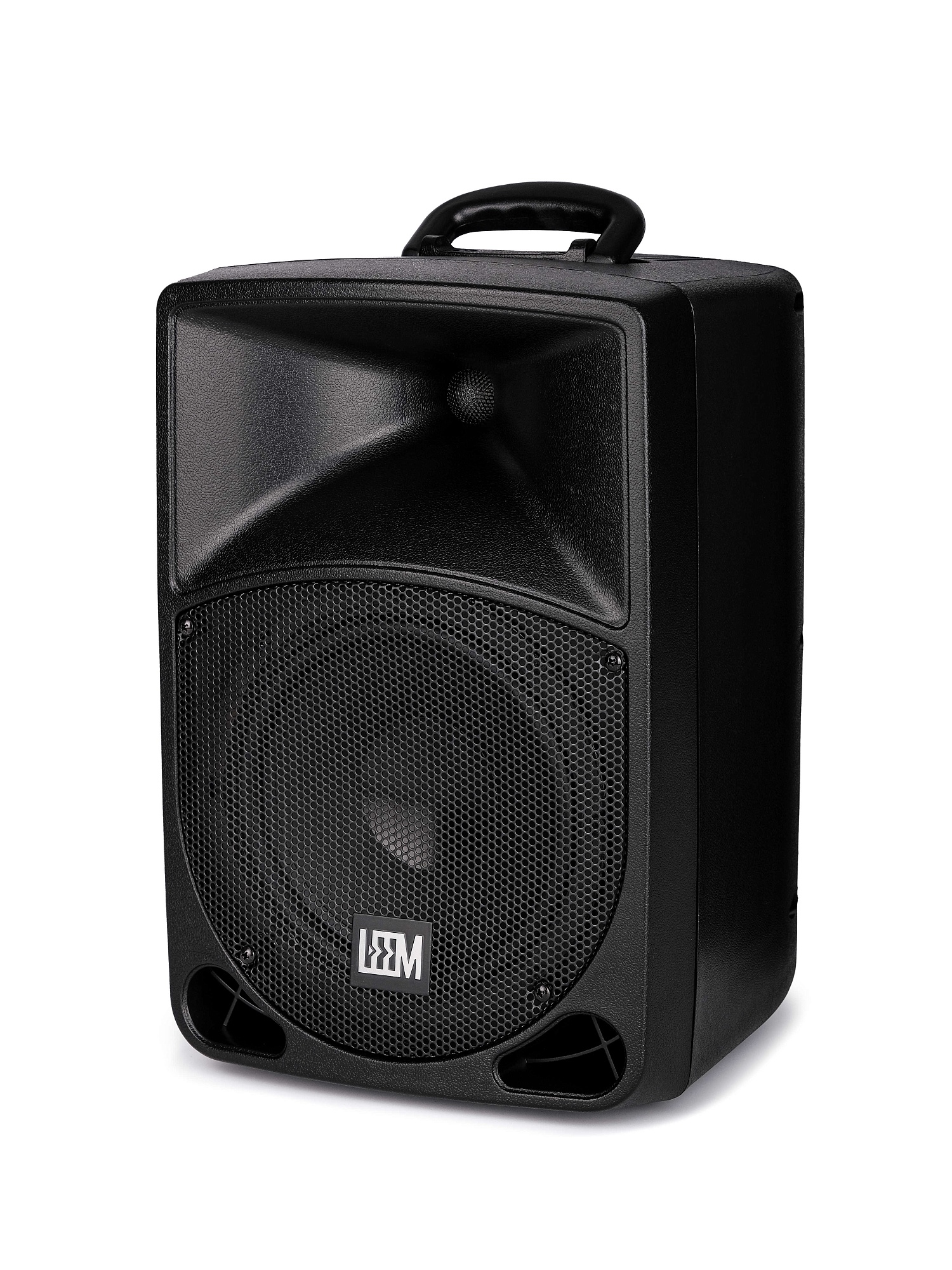 Картинка Акустическая система Leem PR-8 - лучшая цена, доставка по России. Фото N2