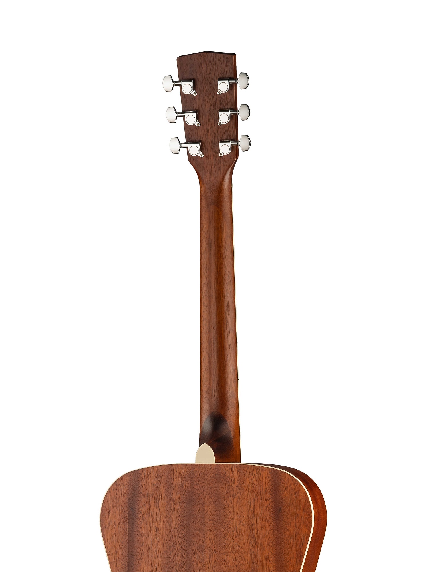 Картинка Акустическая гитара Parkwood PF51-WBAG-OP - лучшая цена, доставка по России. Фото N6