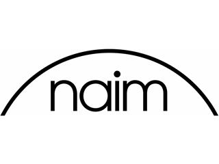 Скидки до 50% на продукцию Naim до 28.02