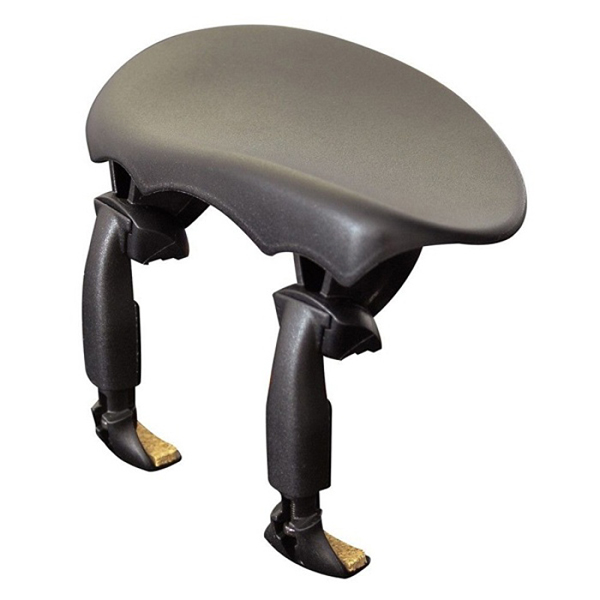 Adjustable Chinrest