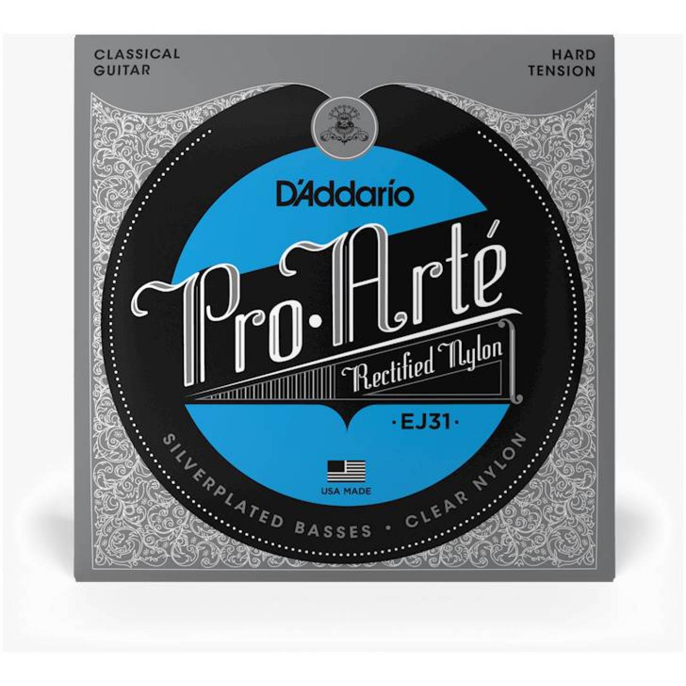 D addario strings. D&#039;addario ej43 pro-arte light tension. струны d&#039;addario ej45tt. струны d&#039;addario cbn-3t. струны d&#039;addario extra hard ej44.