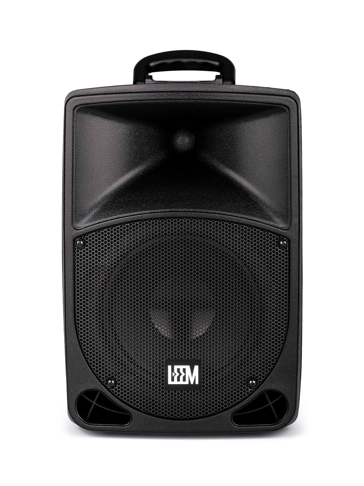 Картинка Акустическая система Leem PR-8 - лучшая цена, доставка по России. Фото N3