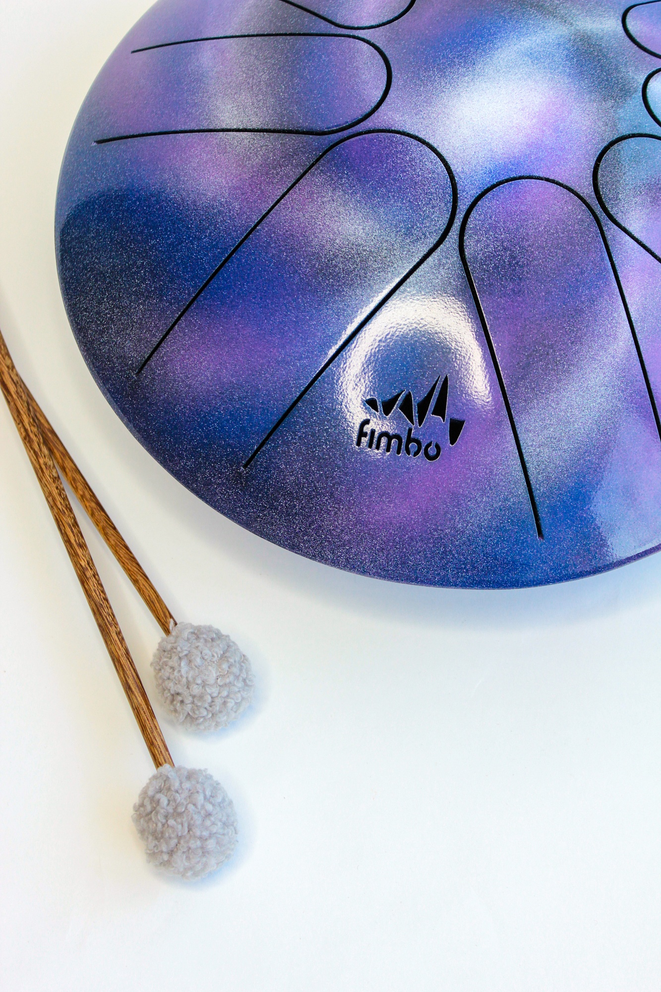 Картинка Фимбо "Галактика" Фимбо 22-24 - лучшая цена, доставка по России. Фото N9