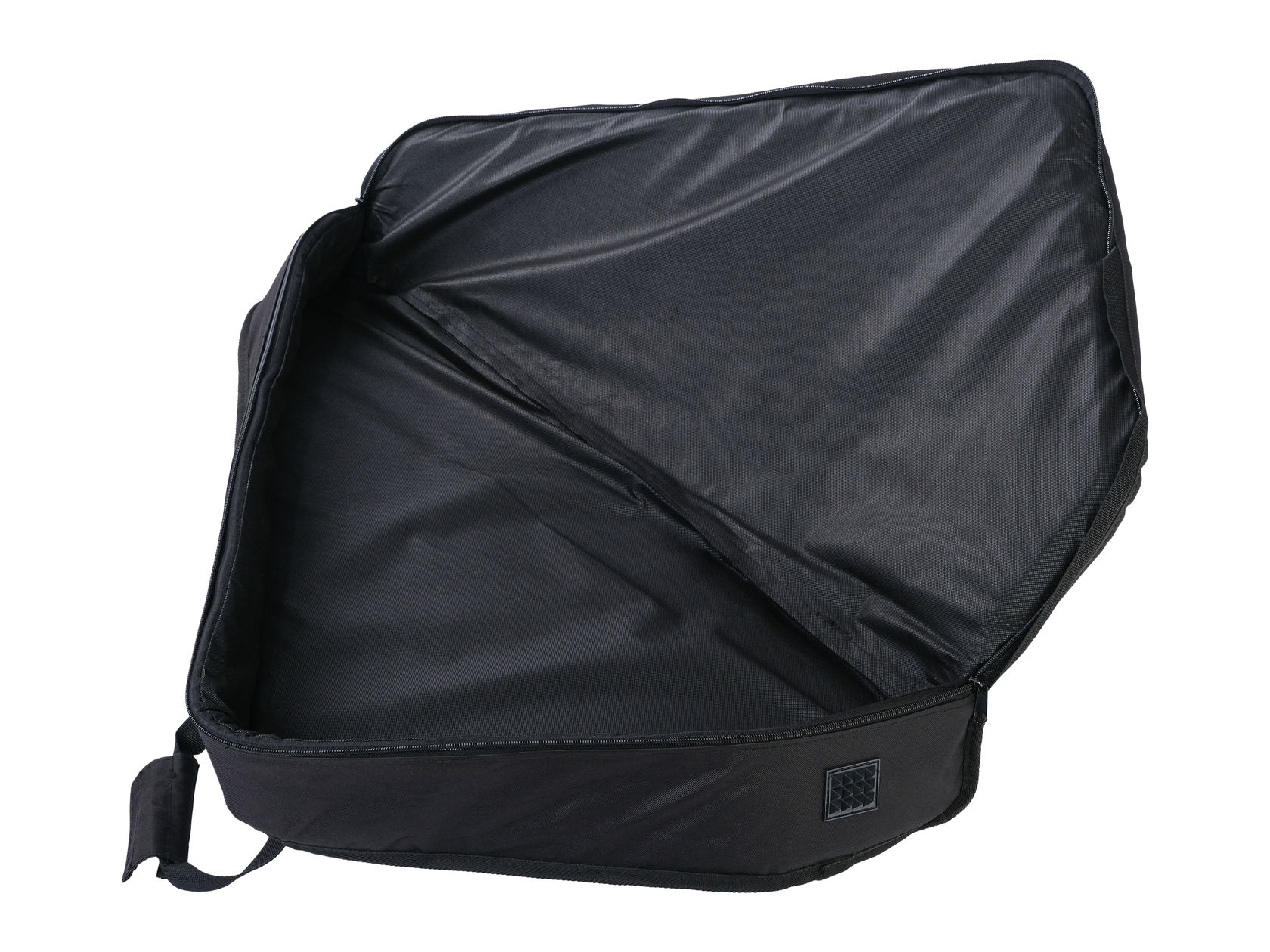 Картинка Чехол для гуслей Звончатых прима Lutner ЛЧГЗв-2 - лучшая цена, доставка по России. Фото N5