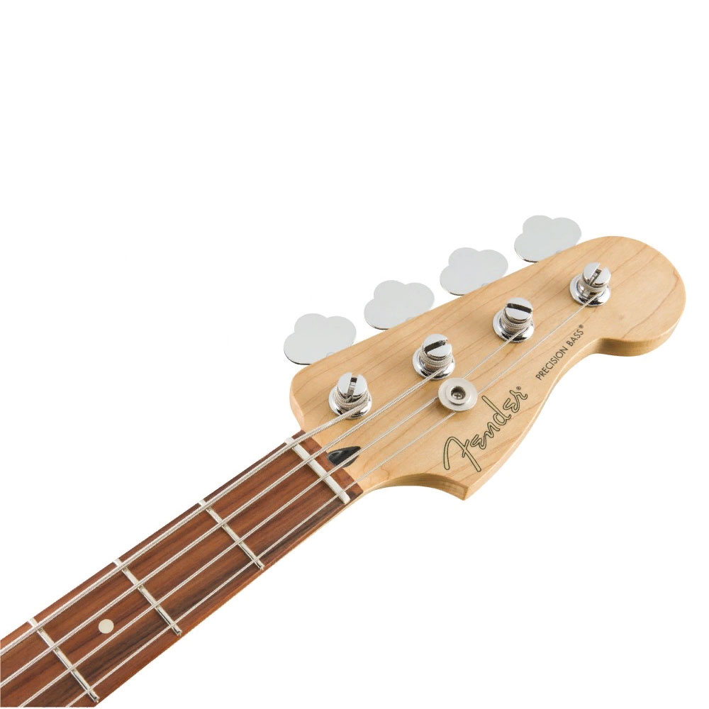 Пау ферро в гитаре. Fingerboard pau Ferro. Пау ферро накладка Fender. Precision Bass BLK.