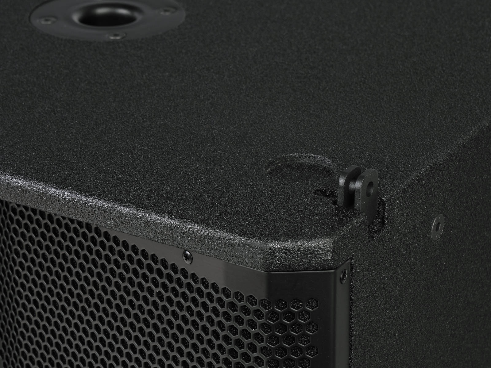 Картинка Пассивный сабвуфер DSPPA LA1420S - лучшая цена, доставка по России. Фото N3