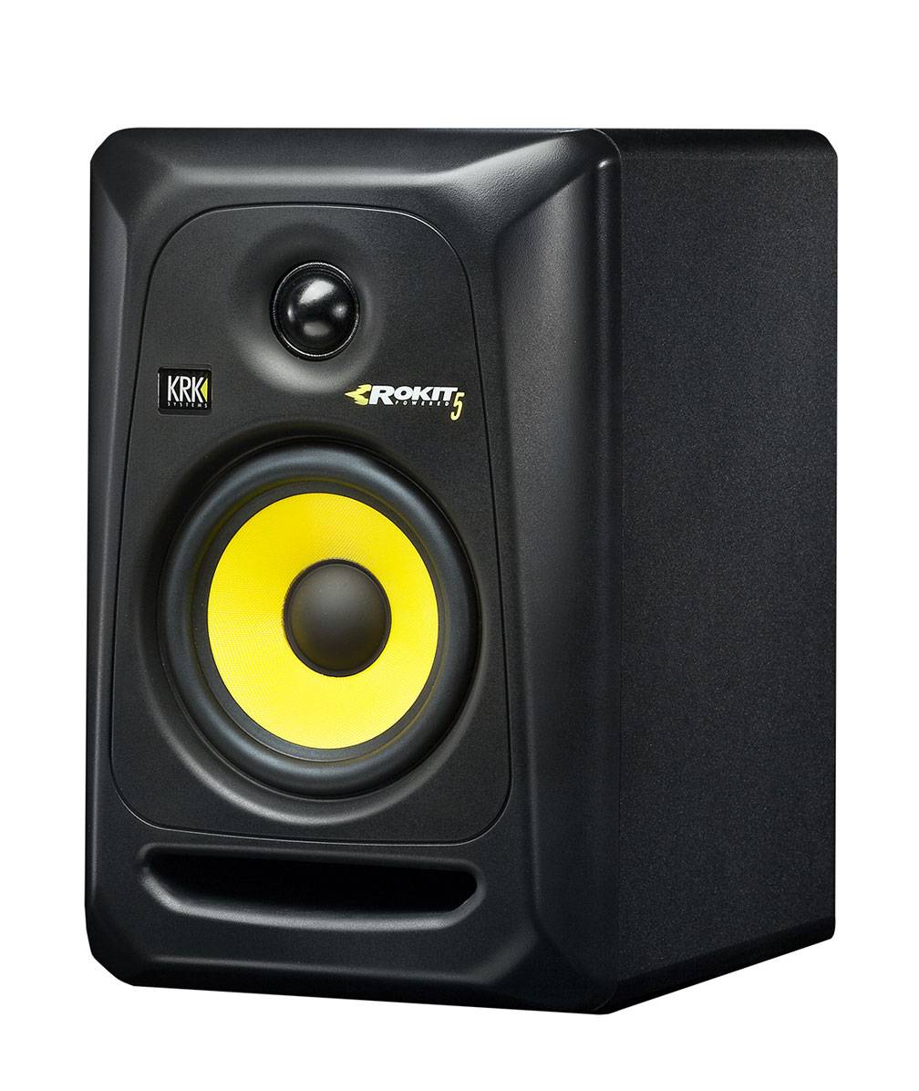 Krk 5 hot sale