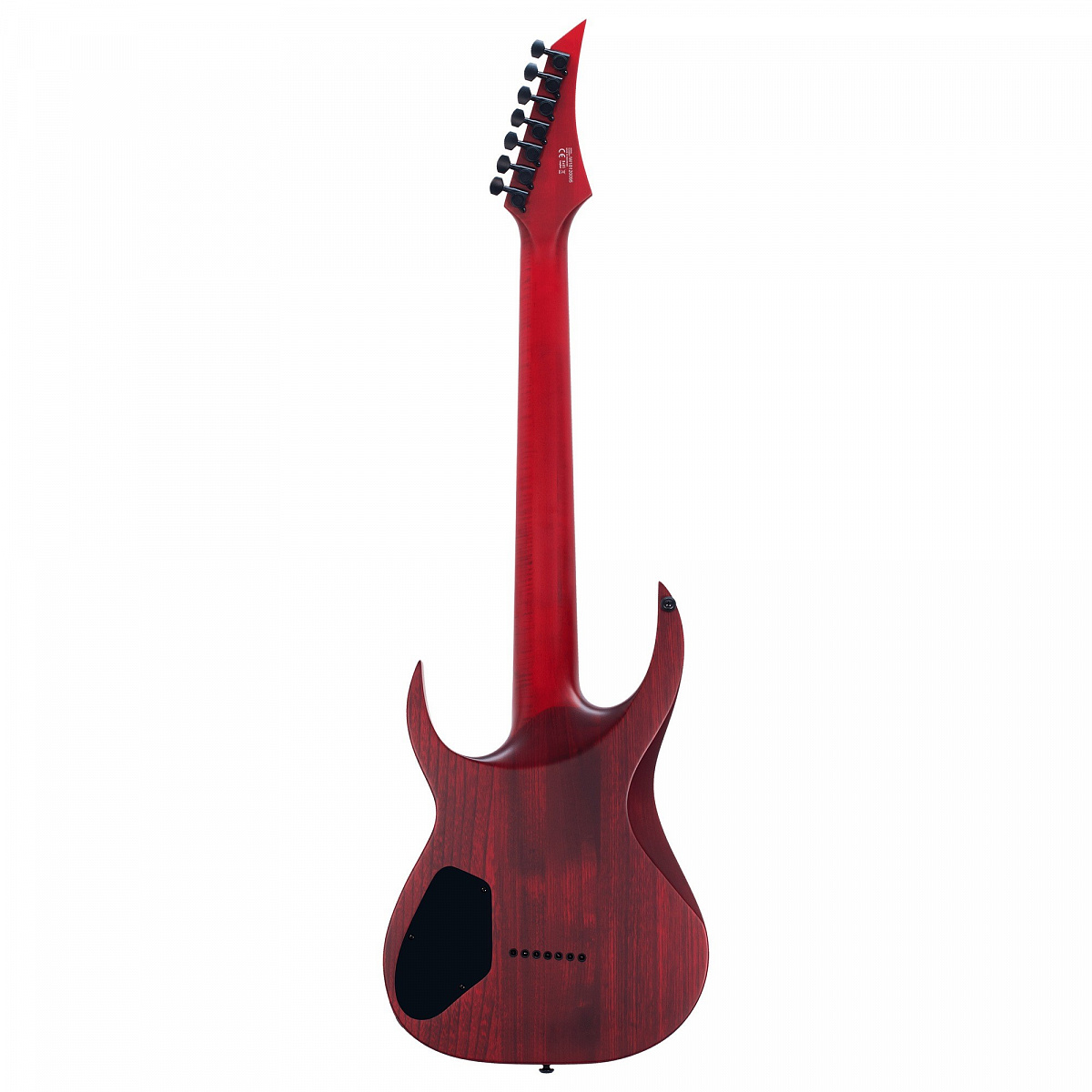 Электрогитара solar. Solar Guitars a2.6TBR sk. Гитара Солар 2.6. Solar Guitars GC2.6C. Электрогитара Solar Guitars a2.6.