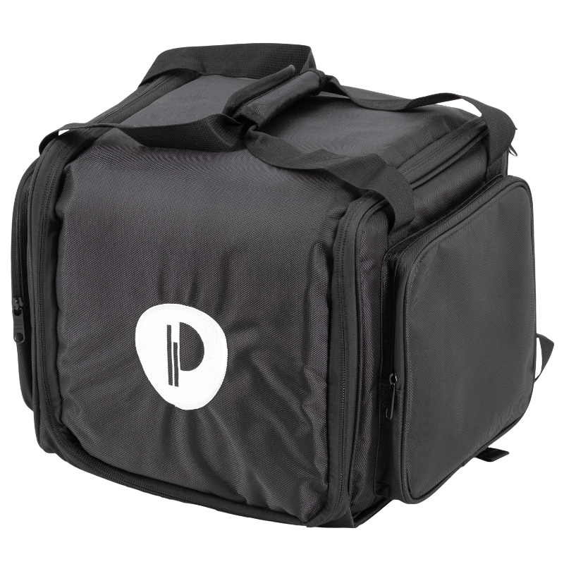 Картинка Гитарный комбоусилитель Prodipe PROTRAVELER6 - лучшая цена, доставка по России. Фото N6