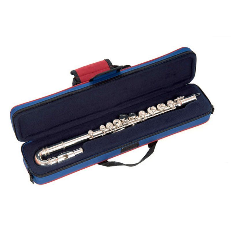 Флейта john packer jp010ch. John packer jp011 mkii. Флейта john packer jp111. Флейта john packer. Флейта john packer jp011.