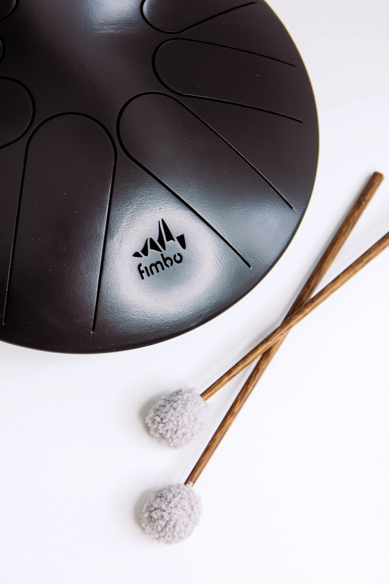 Картинка Фимбо "Ночь" Фимбо 22-20 - лучшая цена, доставка по России. Фото N4