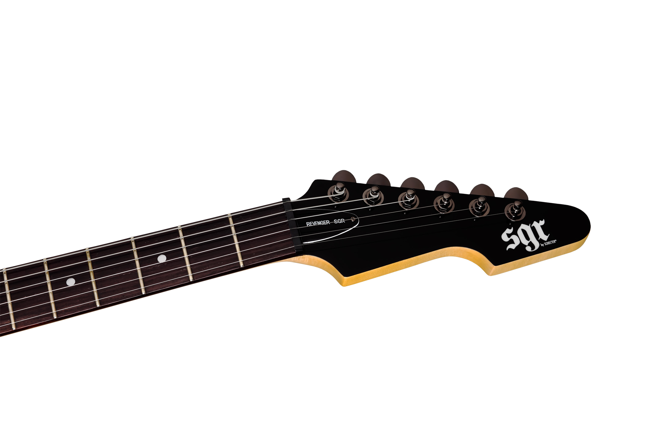 Гитара sgr by schecter. Электрогитара schecter sgr. Электрогитара schecter sgr 006 red. Гитара schecter sgr. Электрогитара sgr s-1.