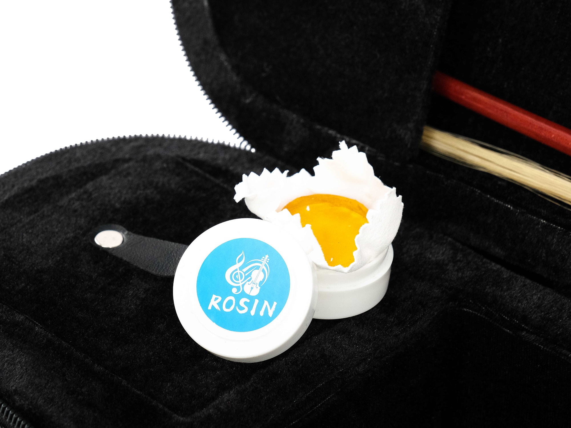 Картинка Скрипка 4/4 Caraya MV-001VT-4/4 - лучшая цена, доставка по России. Фото N8