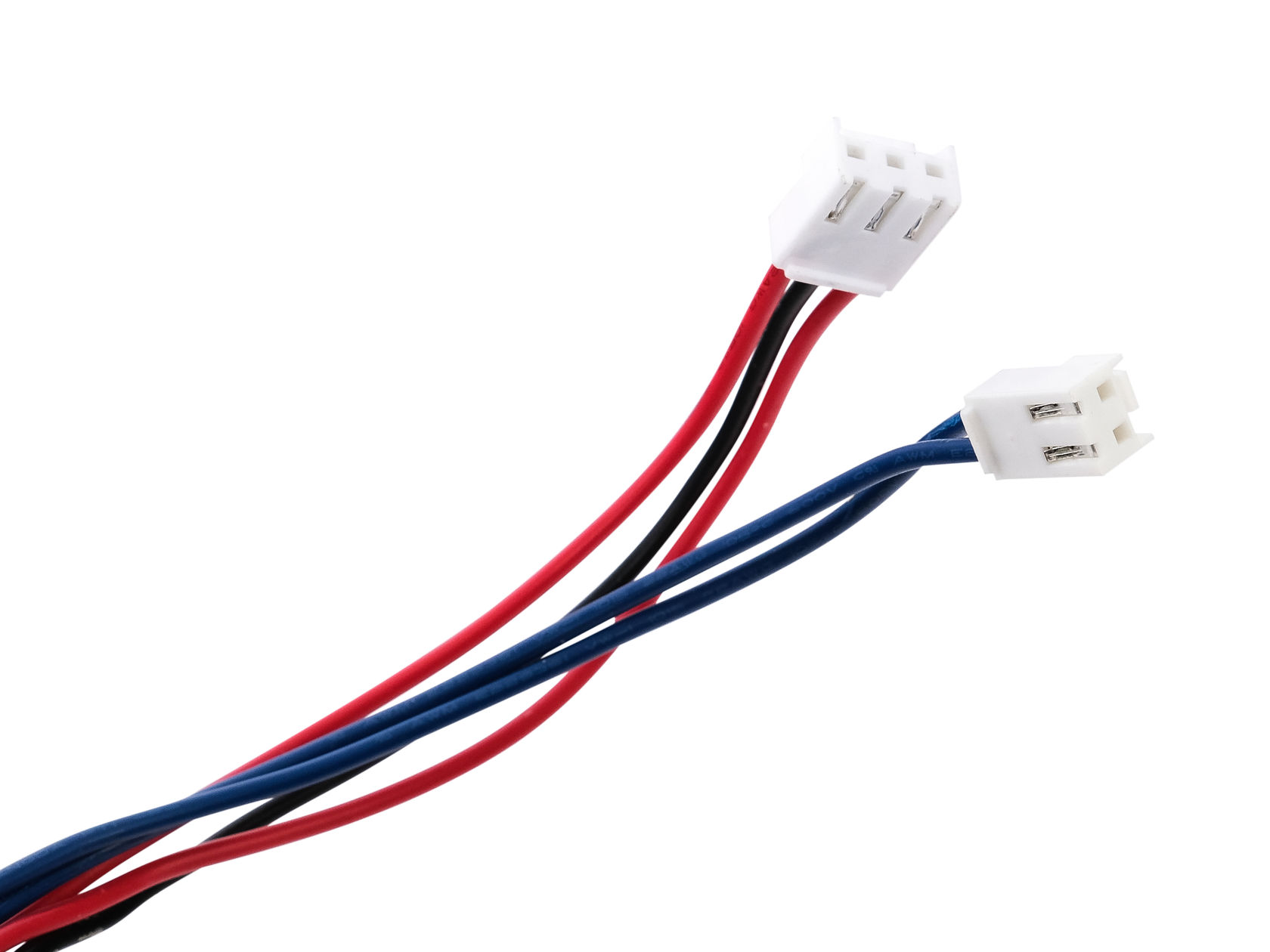 Картинка Трансформатор для акустической системы 6" N-Audio DX6 - лучшая цена, доставка по России. Фото N2