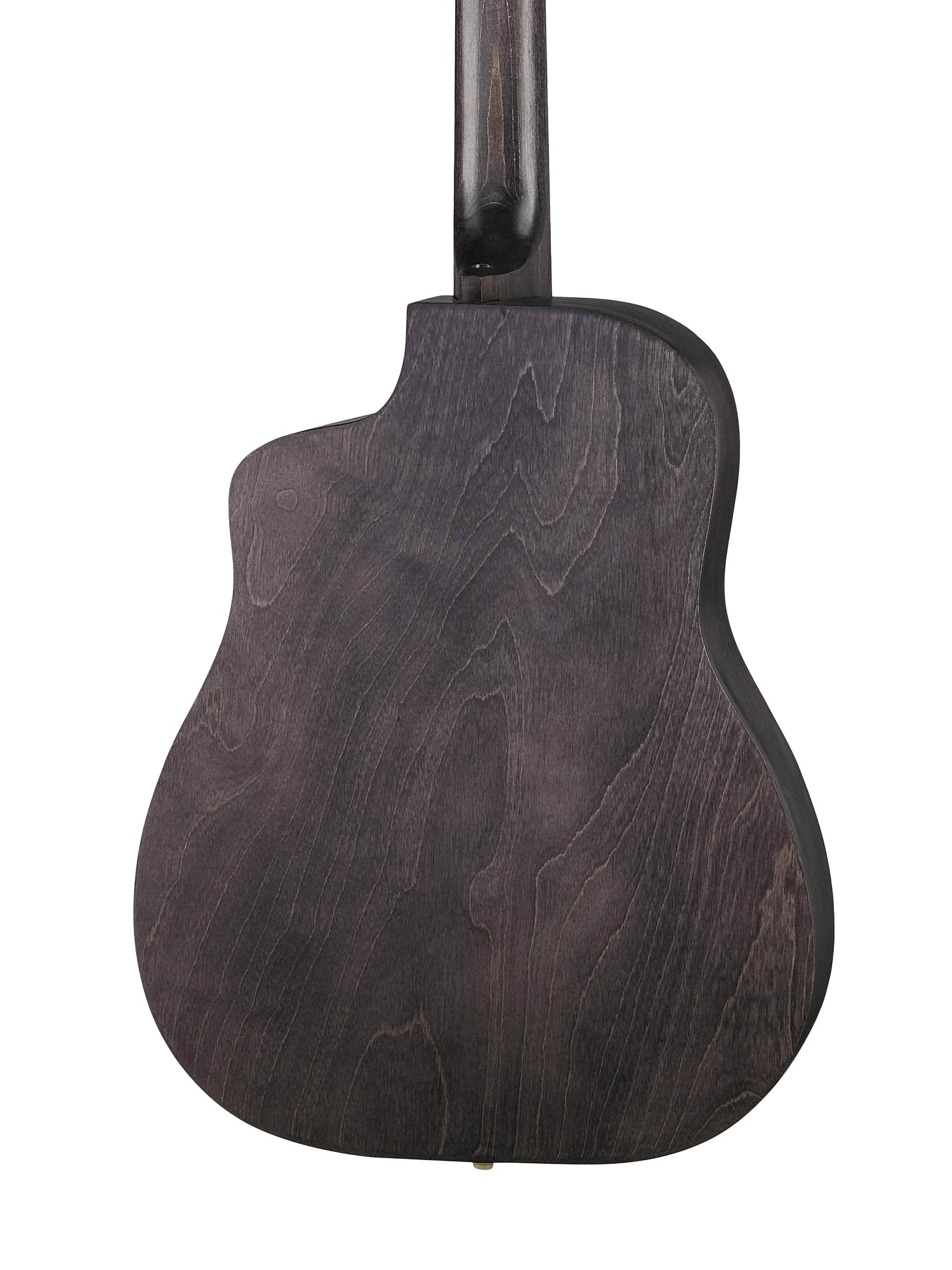 Картинка Акустическая гитара Аккорд ACD-41A-79-EC - лучшая цена, доставка по России. Фото N5