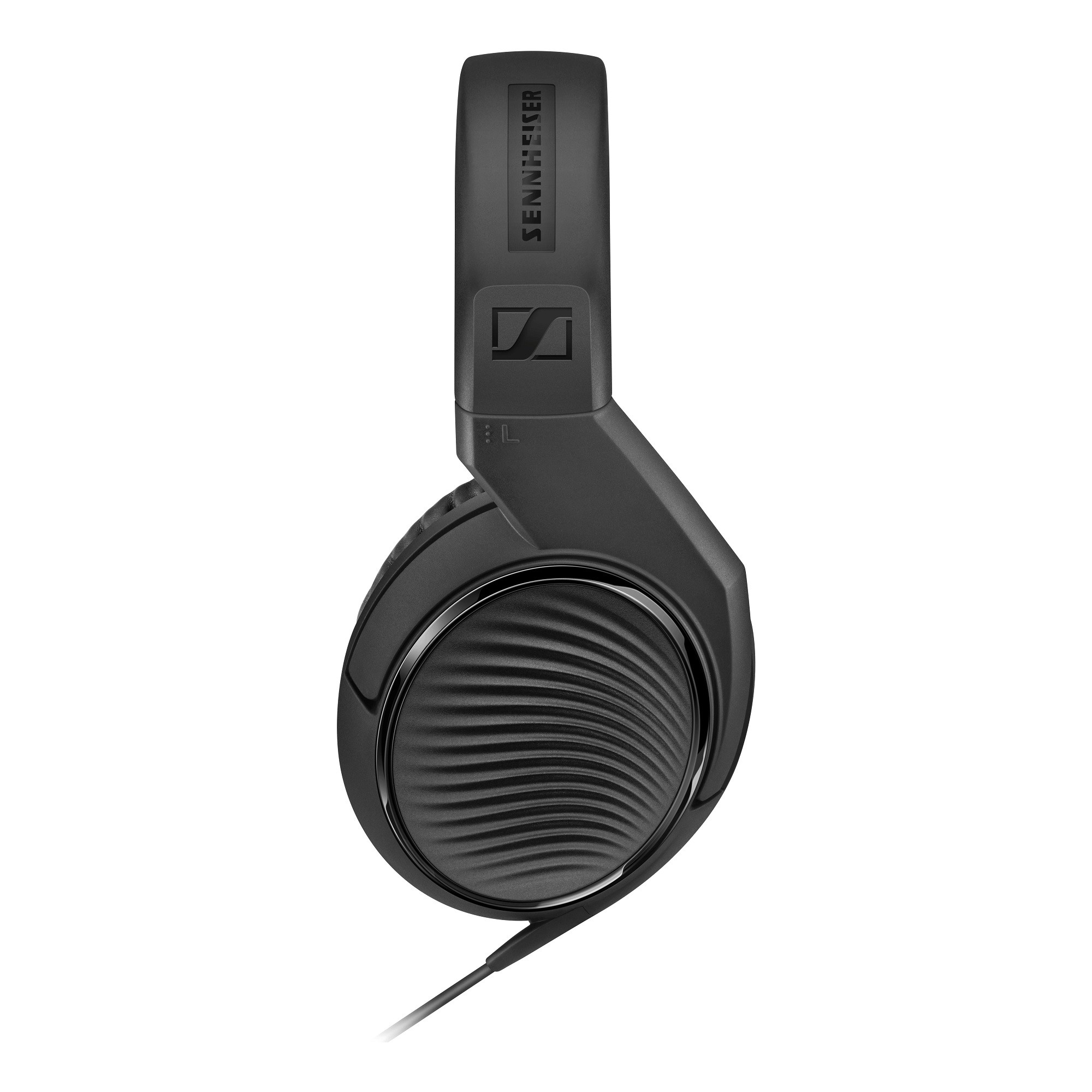 Sennheiser 200 pro. Наушники sennheiser 200 pro. Наушники sennheiser 200 pro. Наушники sennheiser 507182. Наушники sennheiser 200 pro.