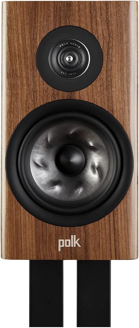 Колонки Polk Audio Es 20 Купить