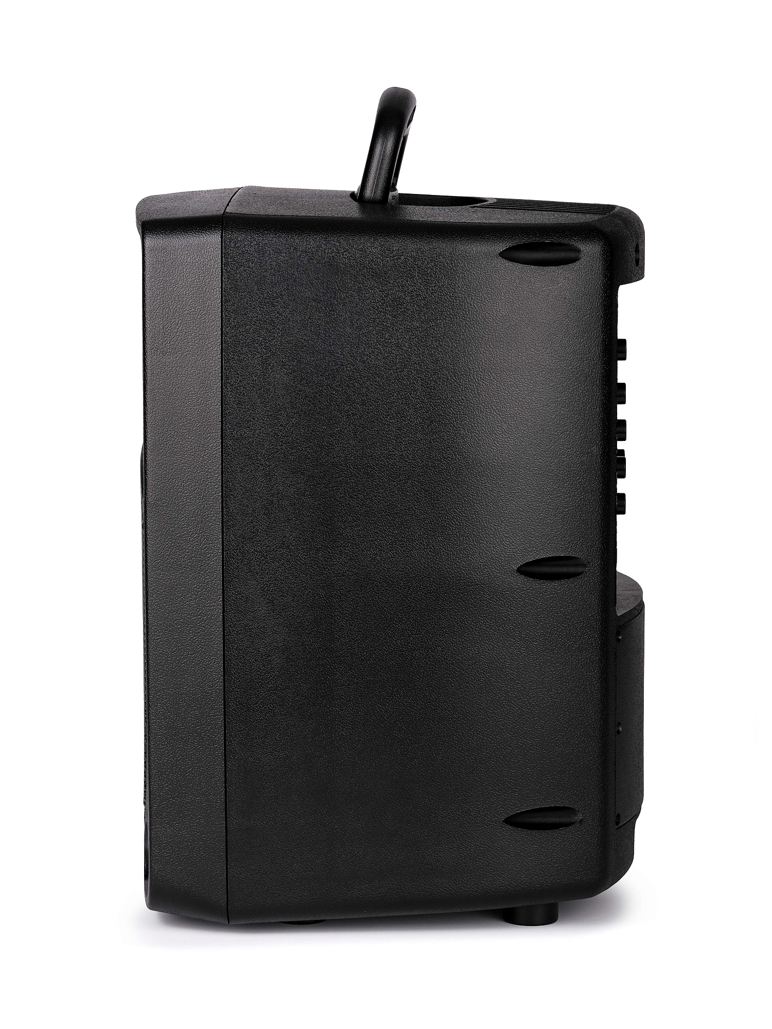 Картинка Акустическая система Leem PR-8 - лучшая цена, доставка по России. Фото N4