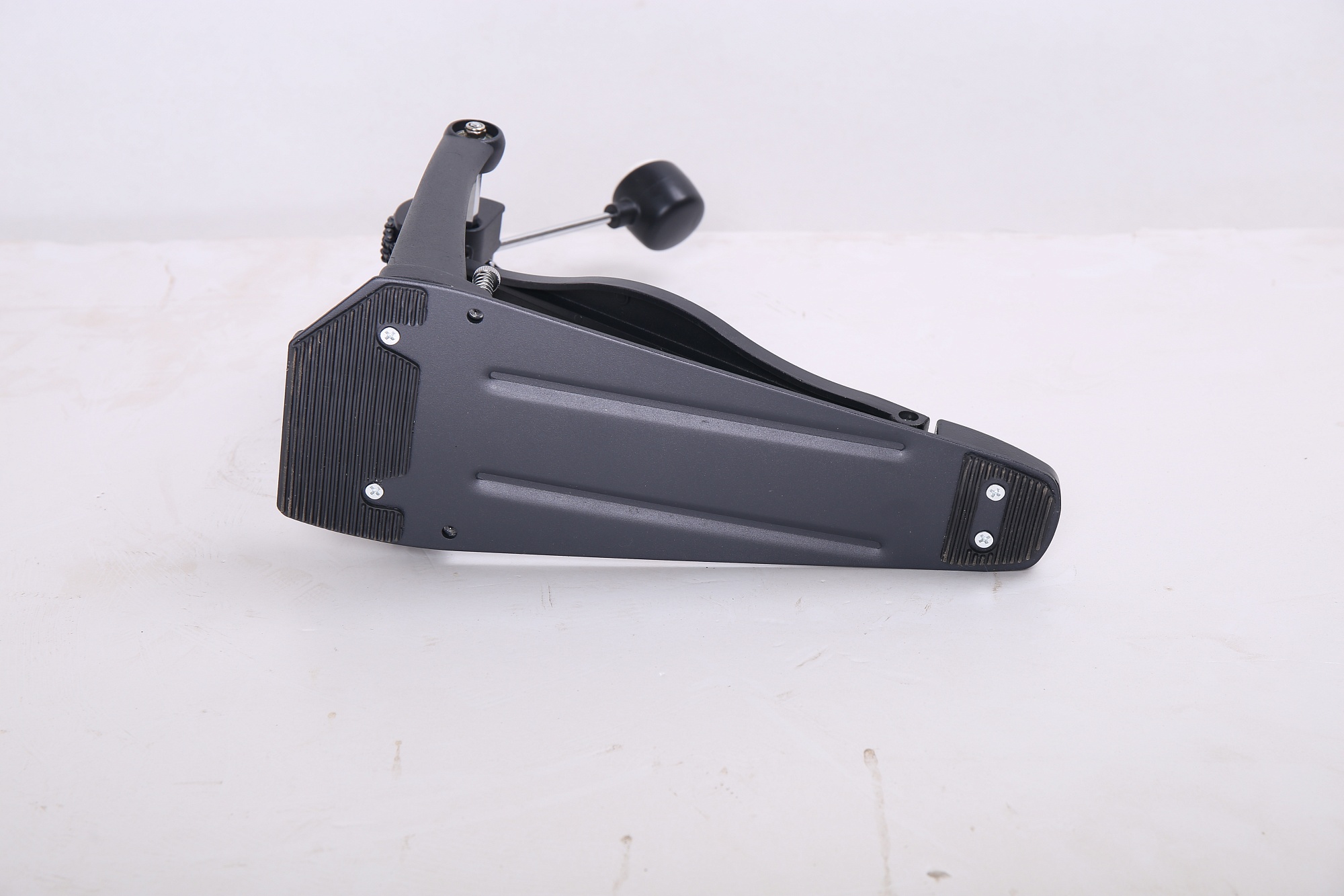 Картинка Педаль бас-барабана Zowag Z500P 500 Series - лучшая цена, доставка по России. Фото N5