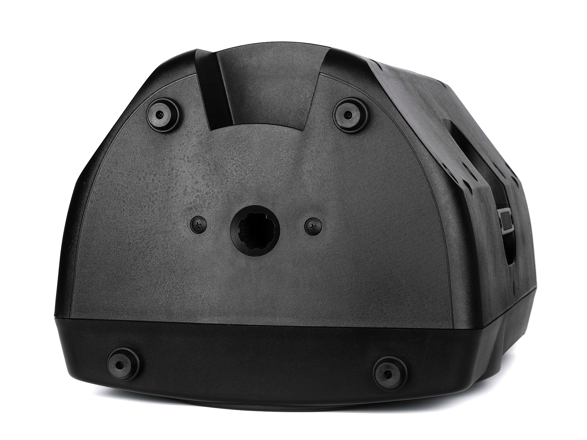 Картинка Акустическая система Leem ABS-15 - лучшая цена, доставка по России. Фото N6