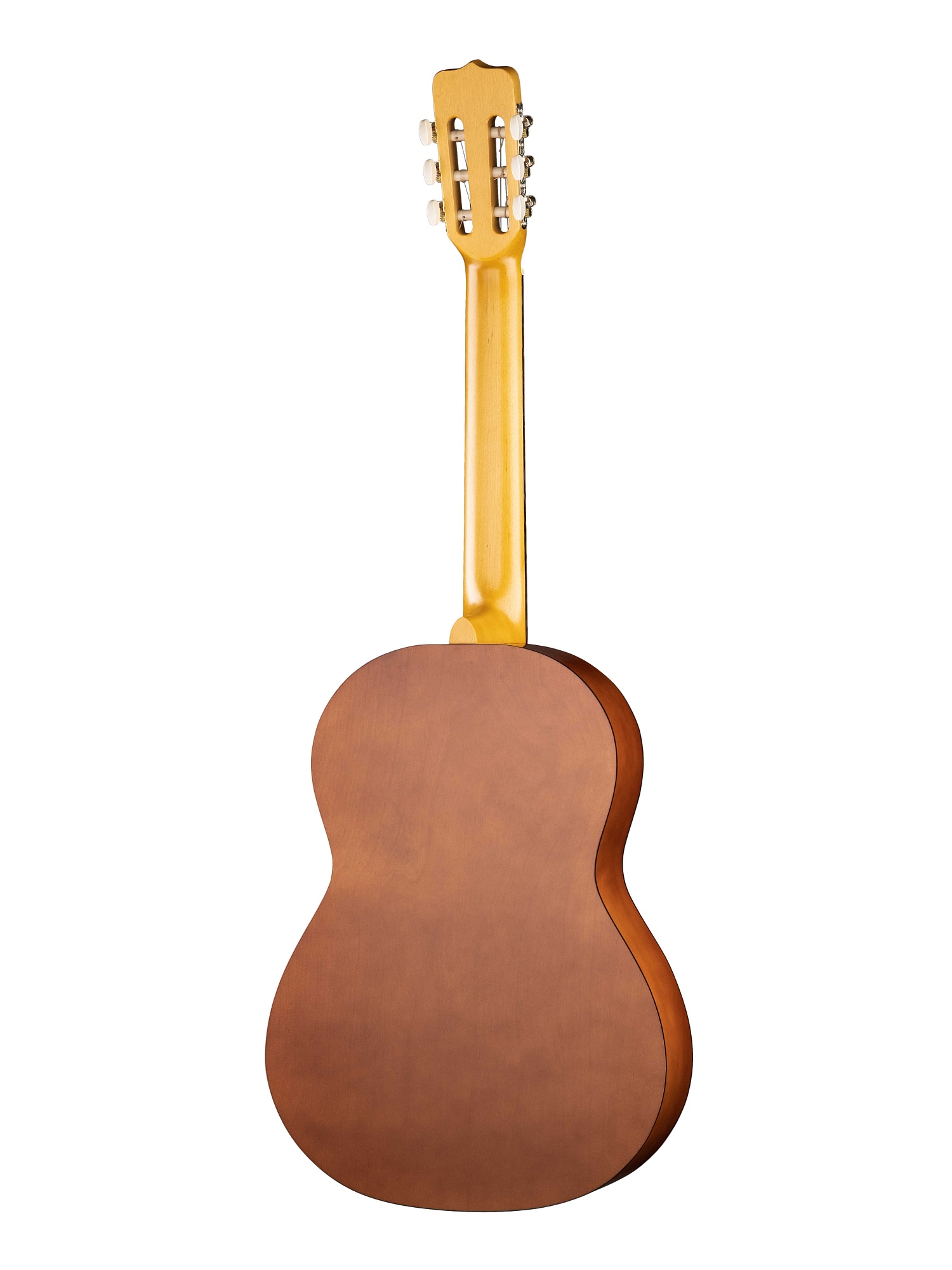 Картинка Классическая гитара Presto GC-SB-20G - лучшая цена, доставка по России. Фото N4