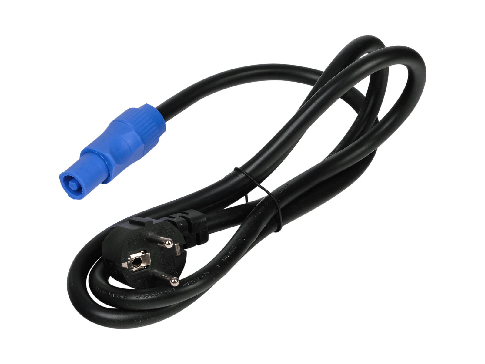 Картинка Активный сабвуфер DSPPA LA1421SA - лучшая цена, доставка по России. Фото N9