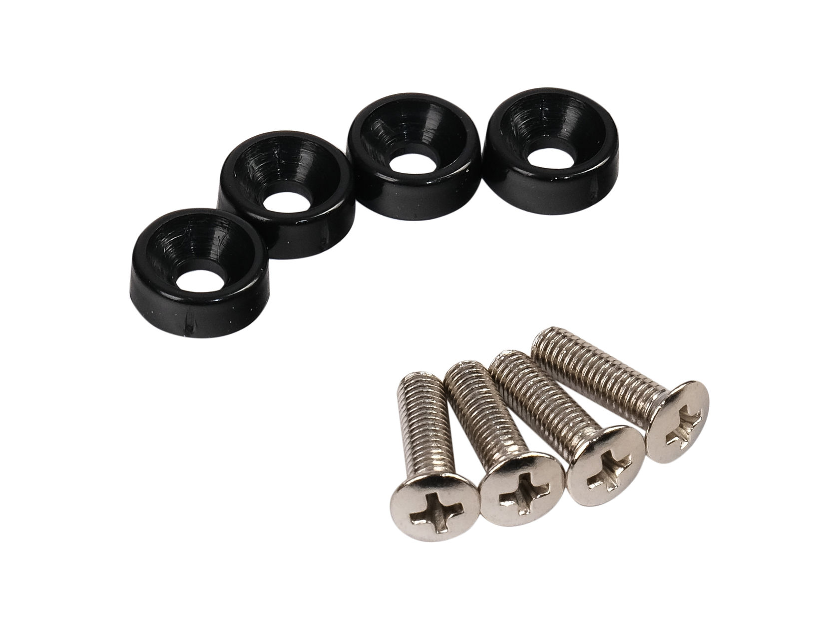 Картинка Усилитель мощности DSPPA D5411 - лучшая цена, доставка по России. Фото N8