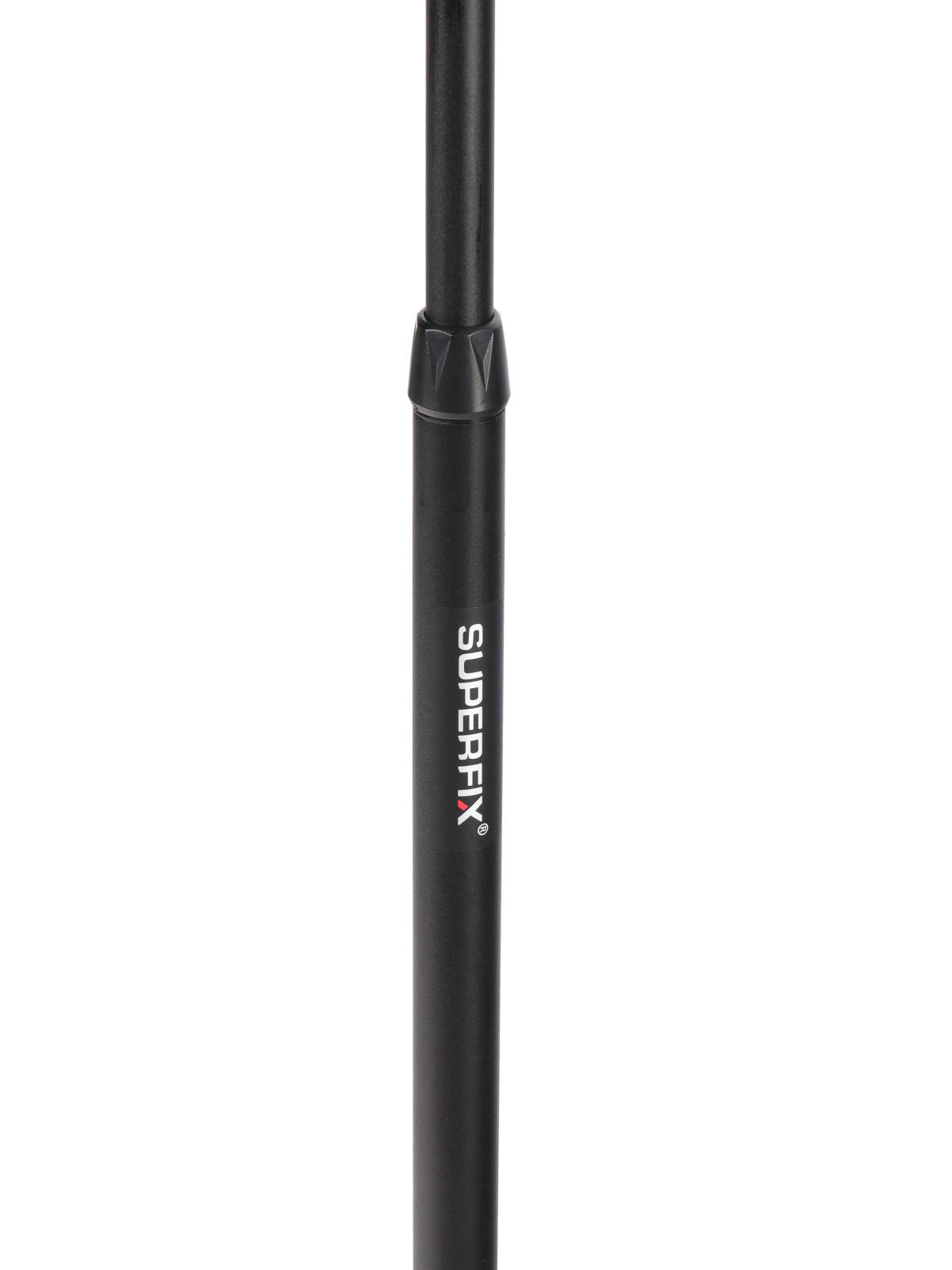 Картинка Пюпитр Superfix XSM313B - лучшая цена, доставка по России. Фото N4