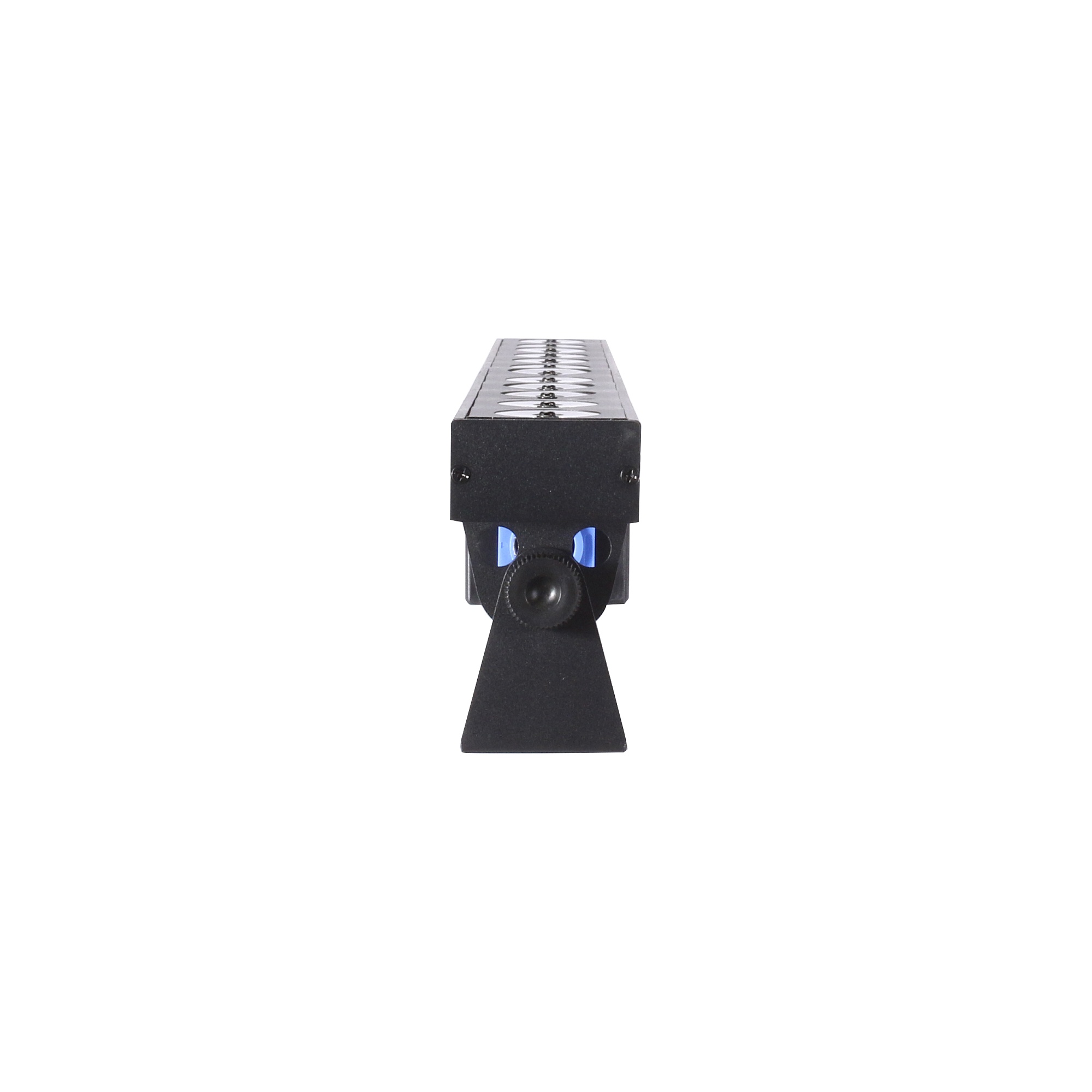 Картинка Линейный светодиодный прожектор LFocus PL-32X - лучшая цена, доставка по России. Фото N7