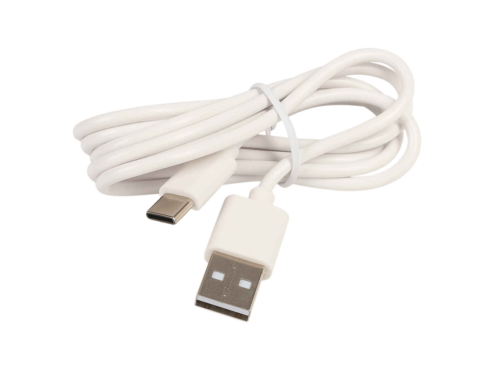 Картинка Процессор эффектов Joyo GEM-BOX-K8 - лучшая цена, доставка по России. Фото N7