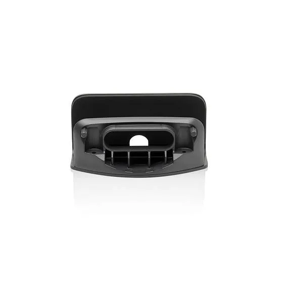 Bowers wilkins hot sale wall mount