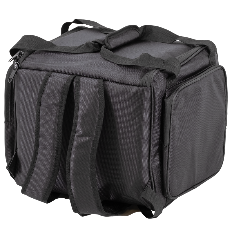 Картинка Гитарный комбоусилитель Prodipe PROTRAVELER6 - лучшая цена, доставка по России. Фото N7