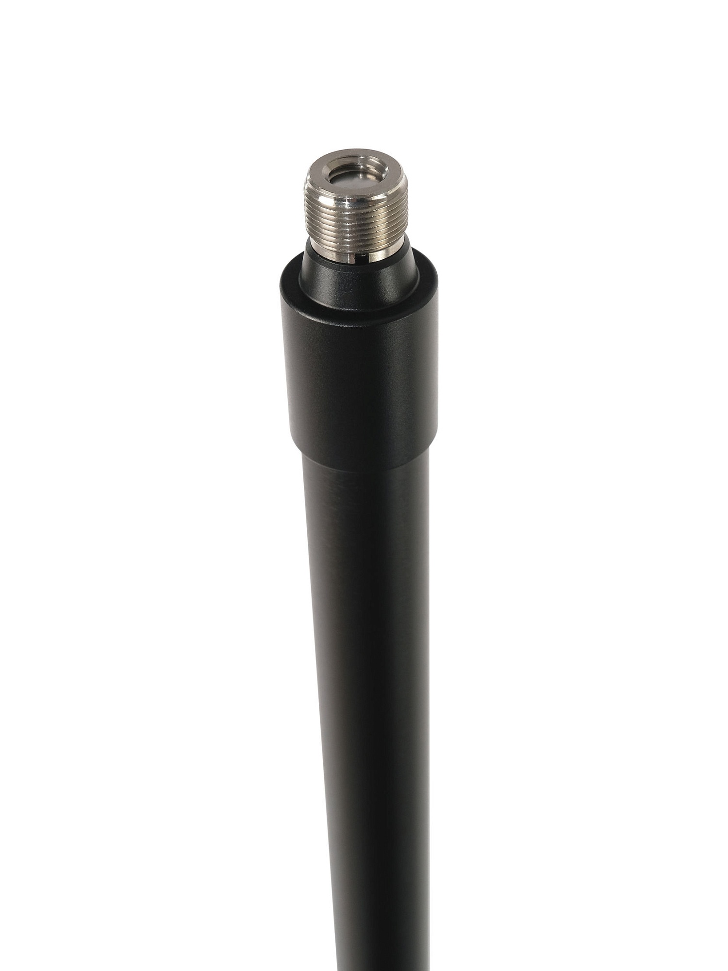 Картинка Микрофонная удочка Superfix XMB109B - лучшая цена, доставка по России. Фото N3