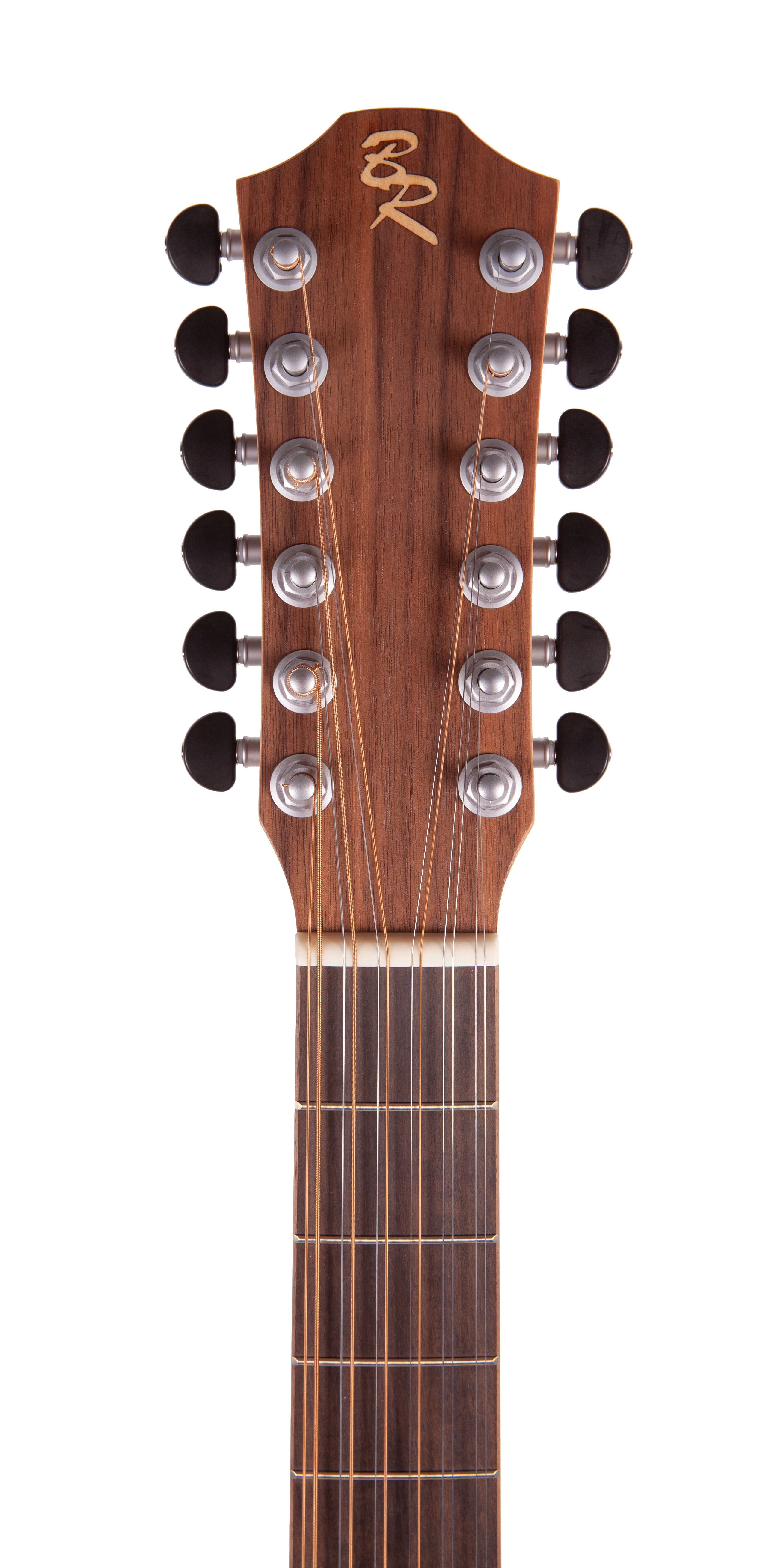 Картинка Электроакустическая гитара Baton Rouge AR101S/ACE-12 - лучшая цена, доставка по России. Фото N3