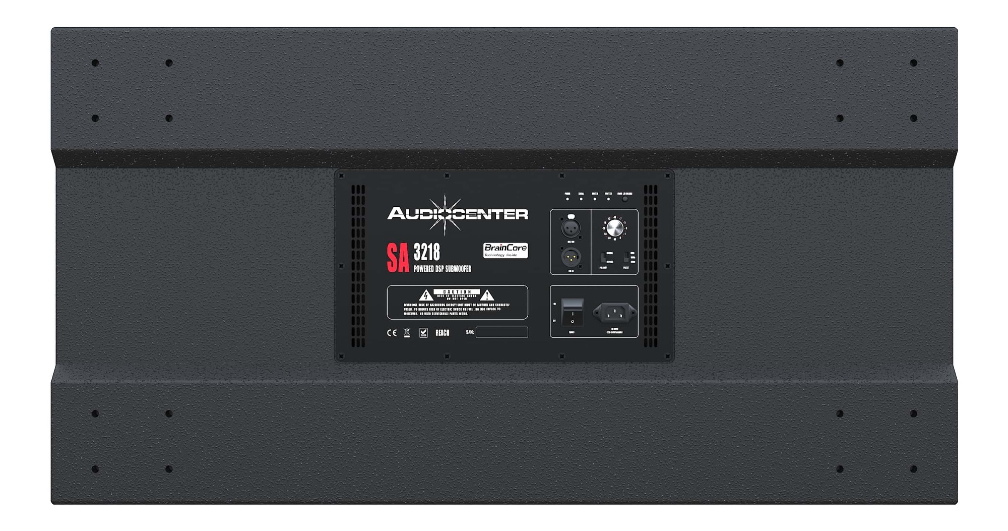 Audiocenter ma15. Audiocenter gt515a. Audiocenter gt508p. Сабвуфер активный Bluetooth. Звуковая колонна пассивная Audiocenter t4.